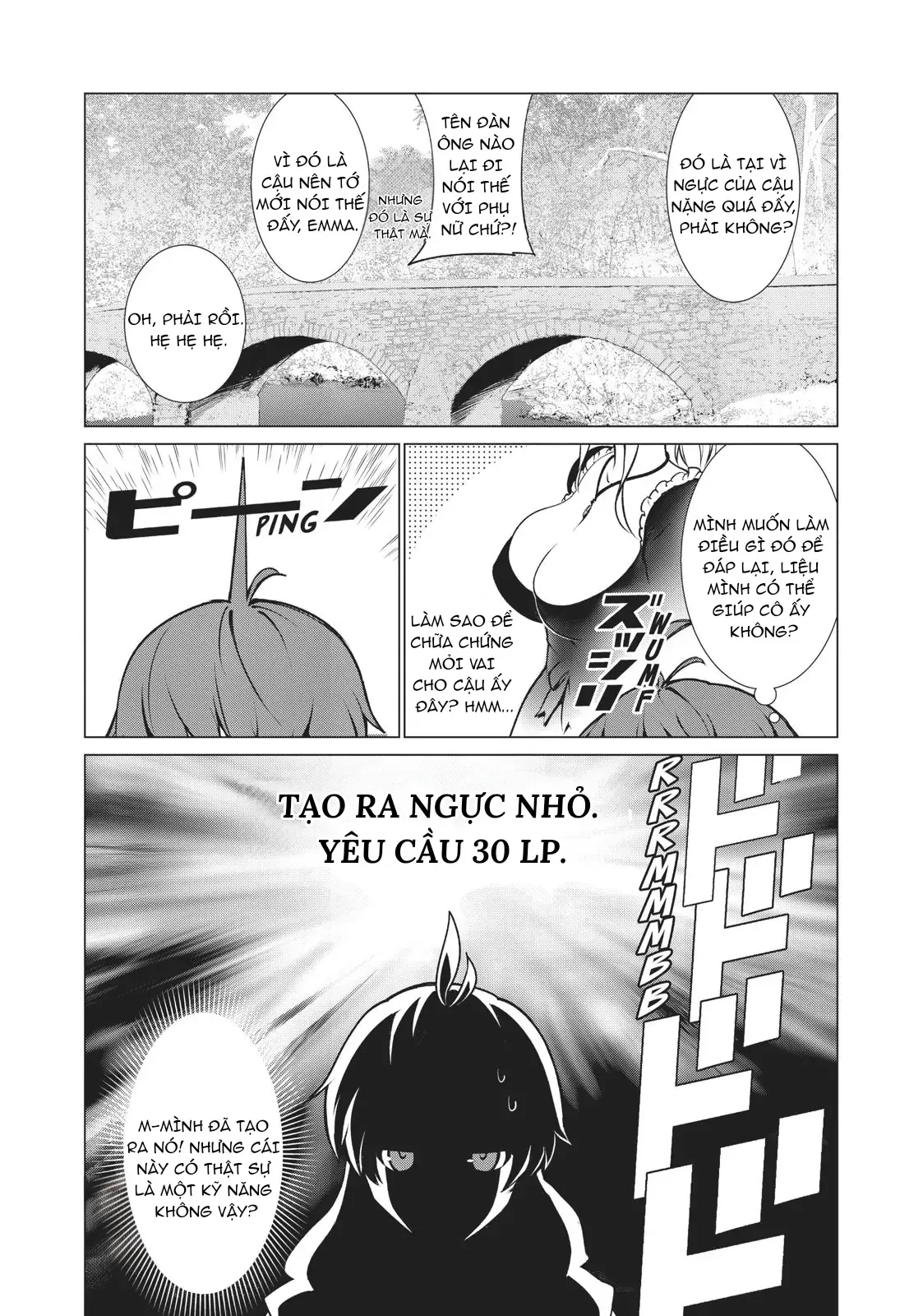 Chương 3 - Trang 17