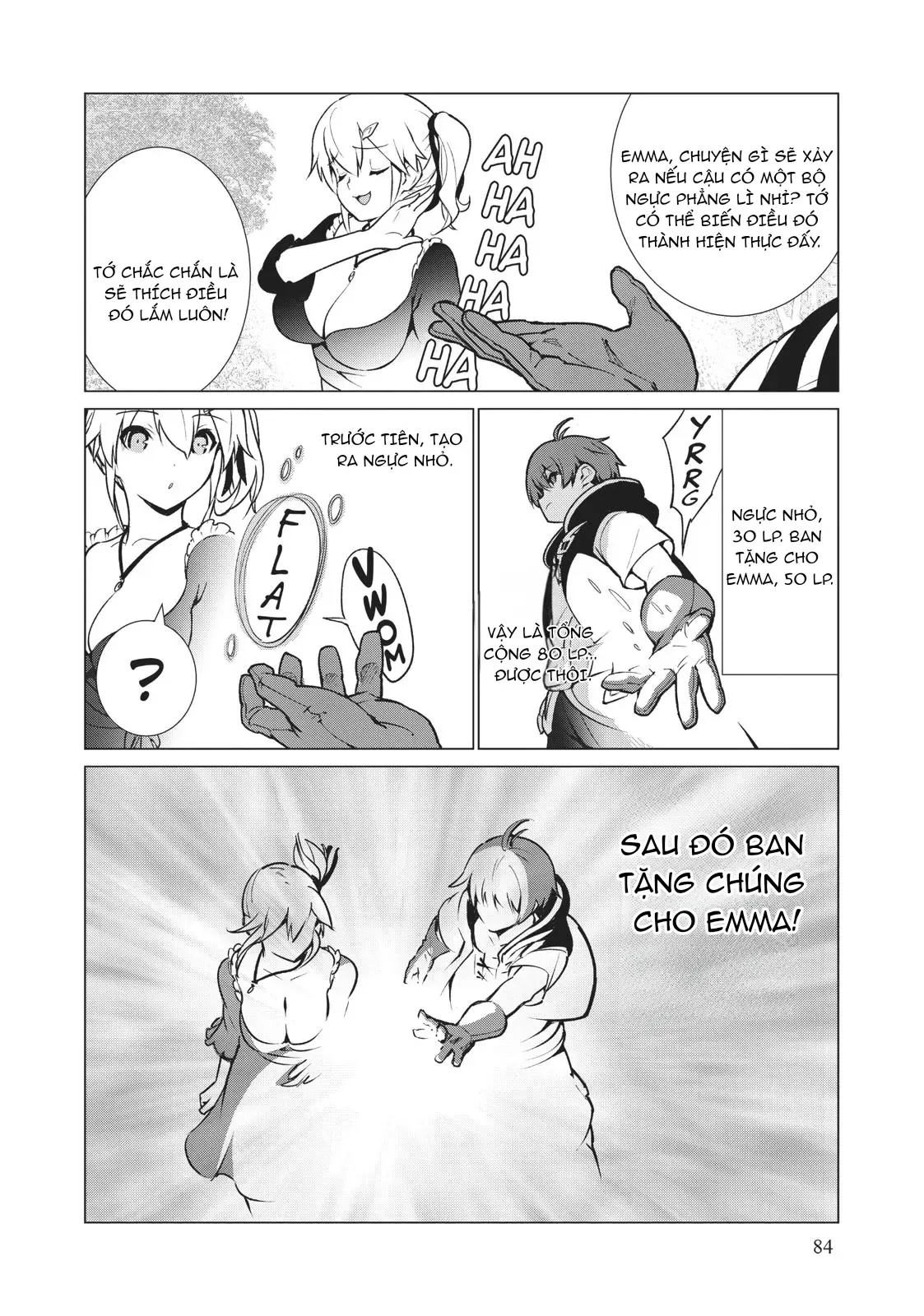 Chương 3 - Trang 18