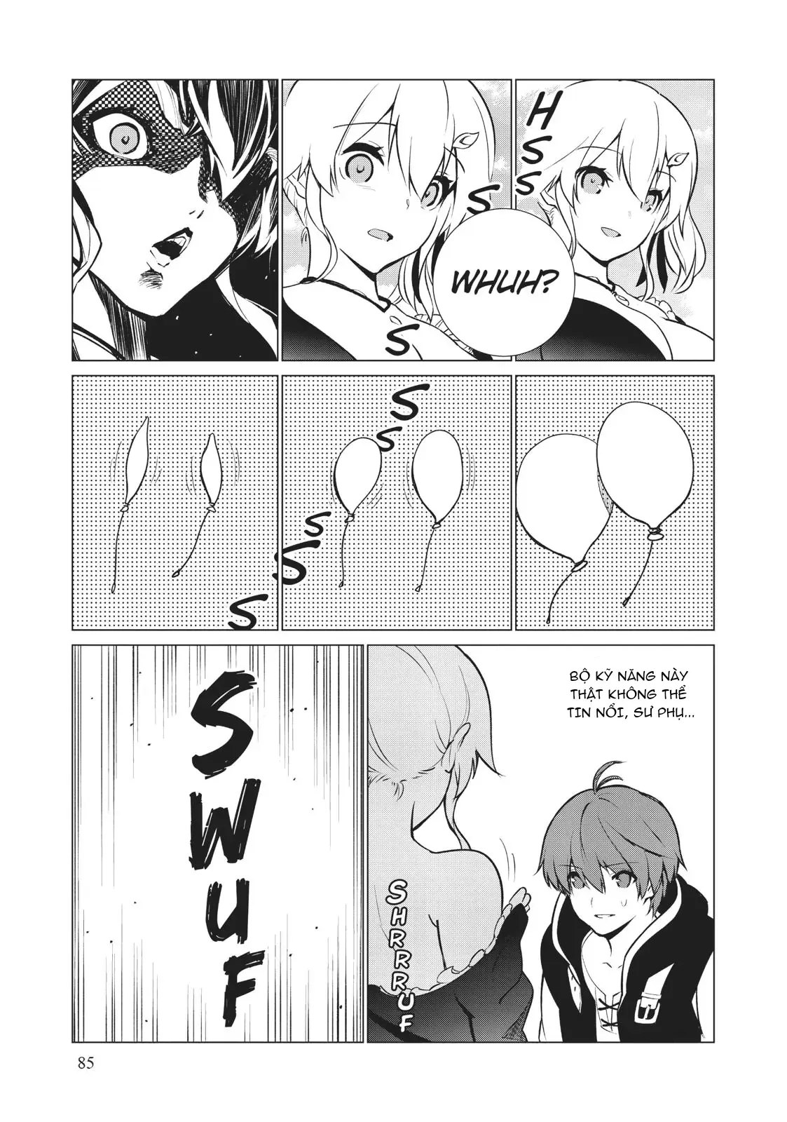 Chương 3 - Trang 19