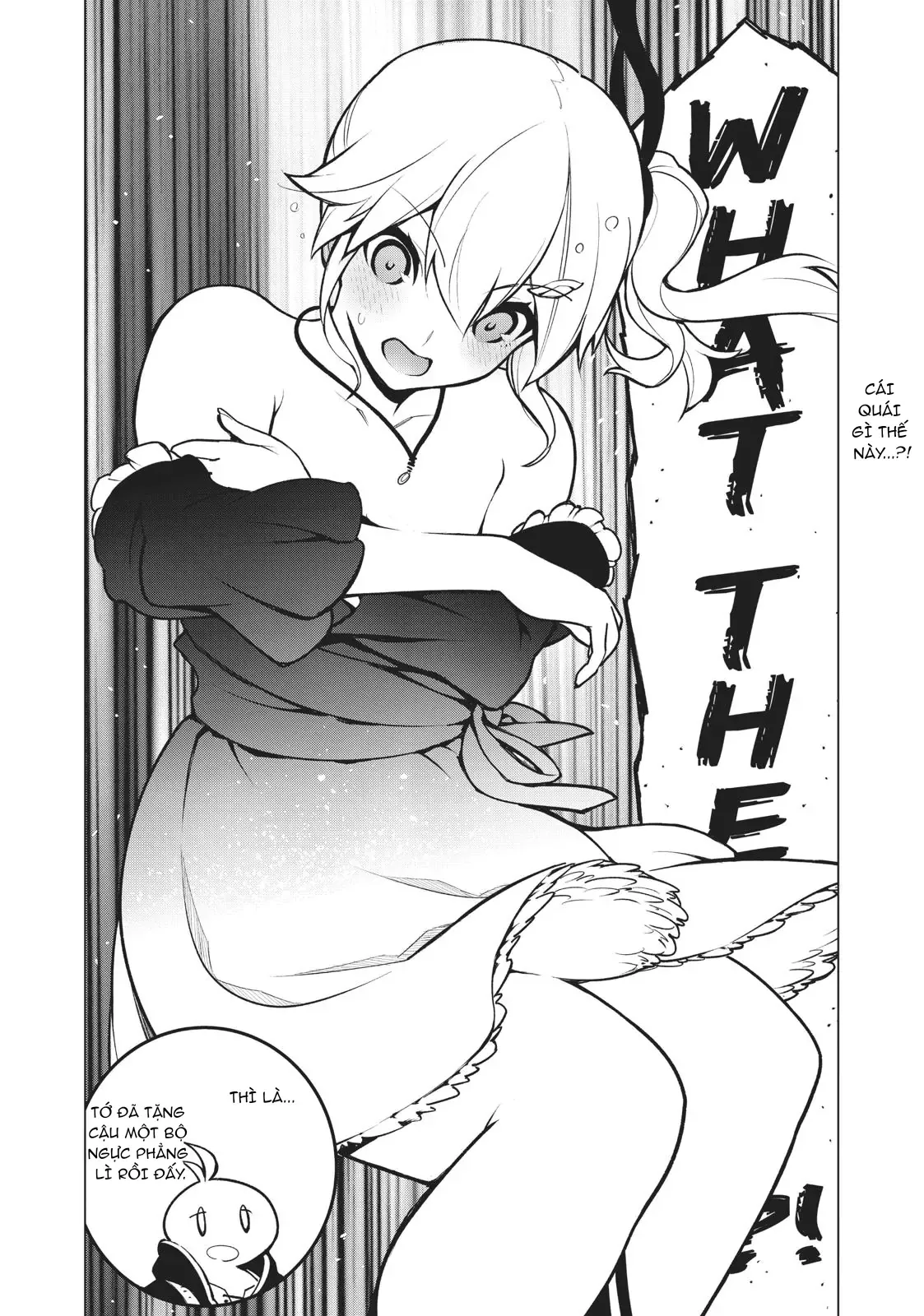 Chương 3 - Trang 20