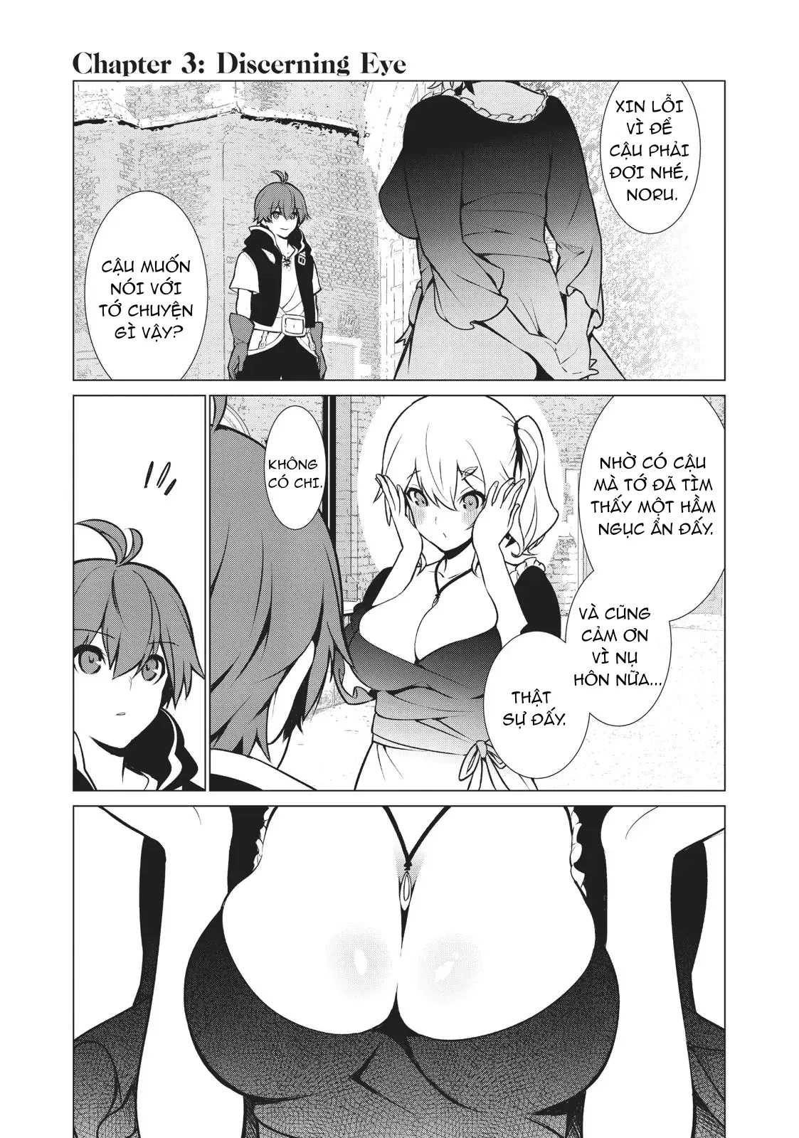 Chương 3 - Trang 3