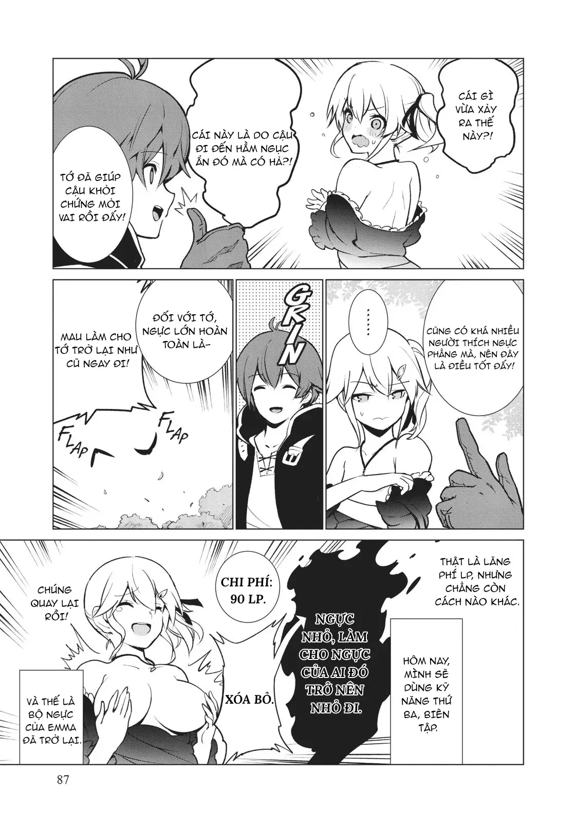 Chương 3 - Trang 21