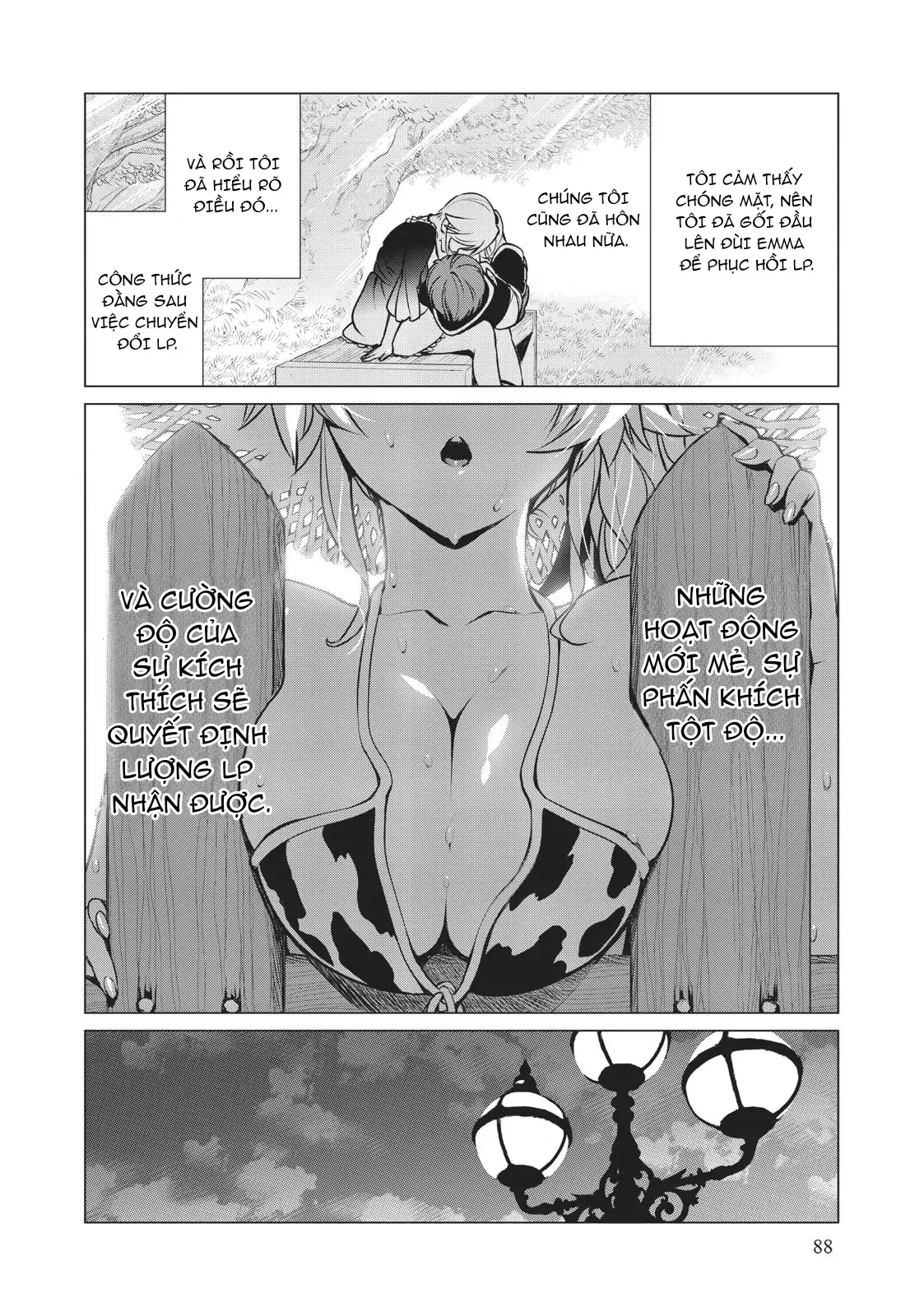 Chương 3 - Trang 22