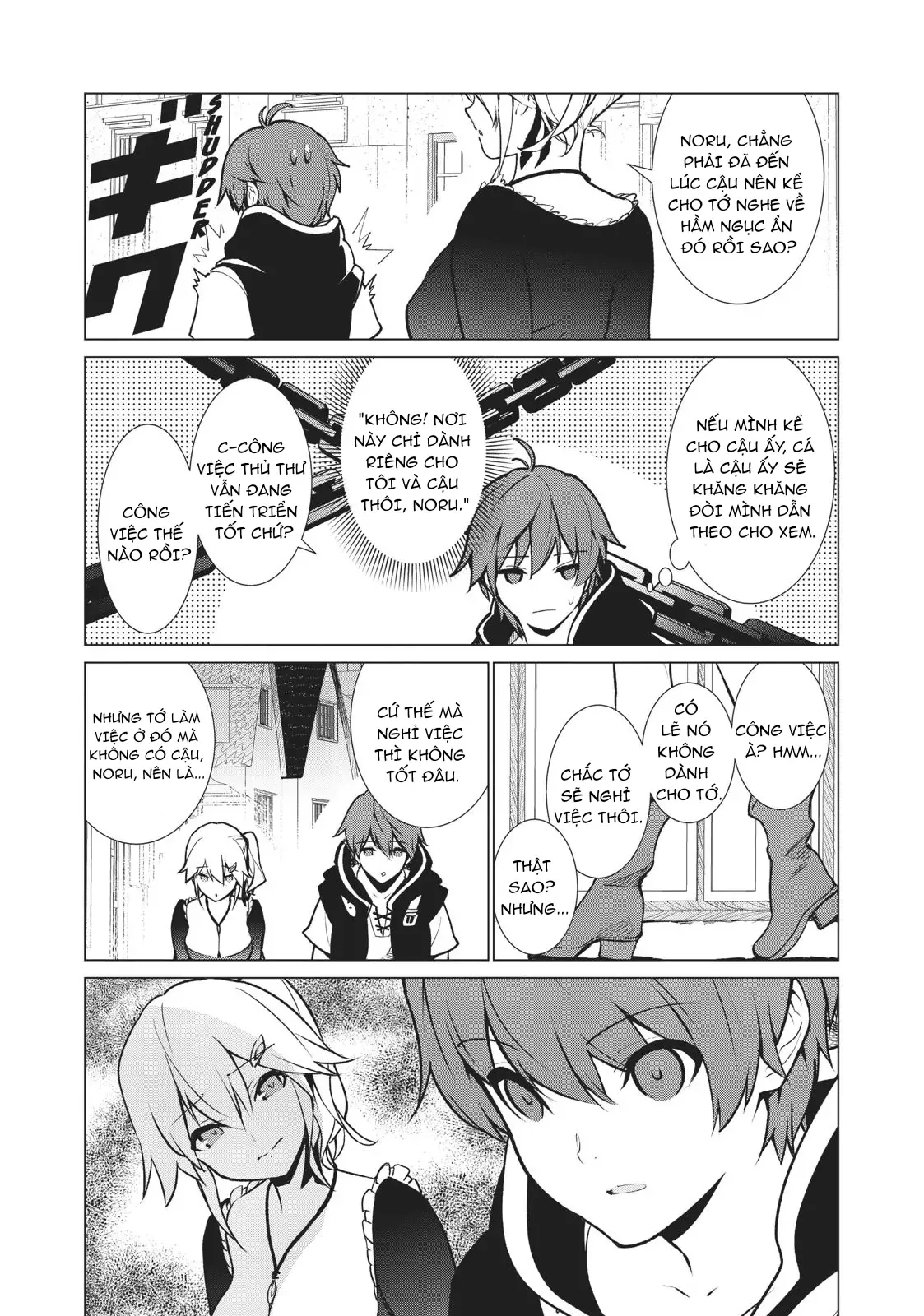 Chương 3 - Trang 23