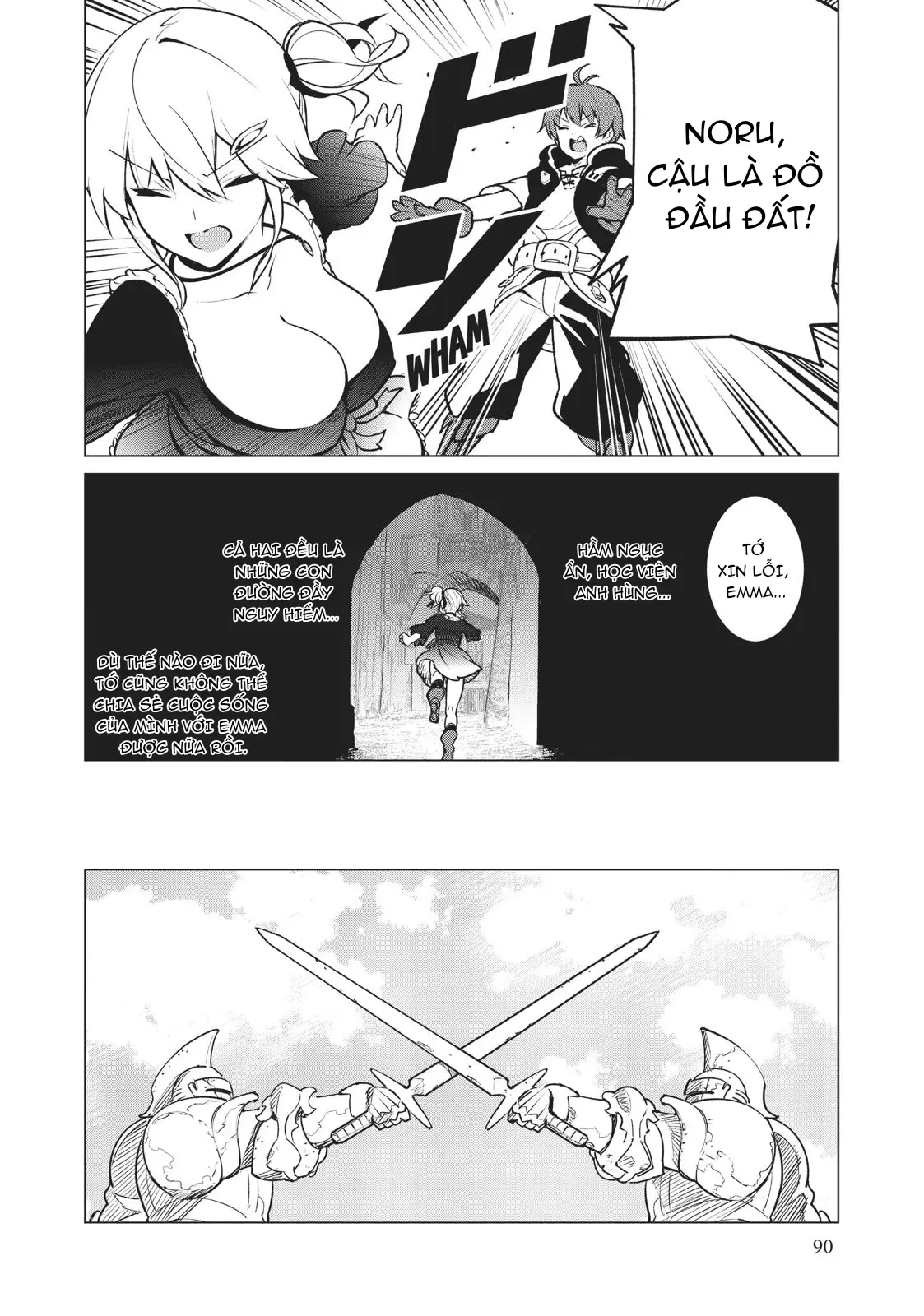 Chương 3 - Trang 24