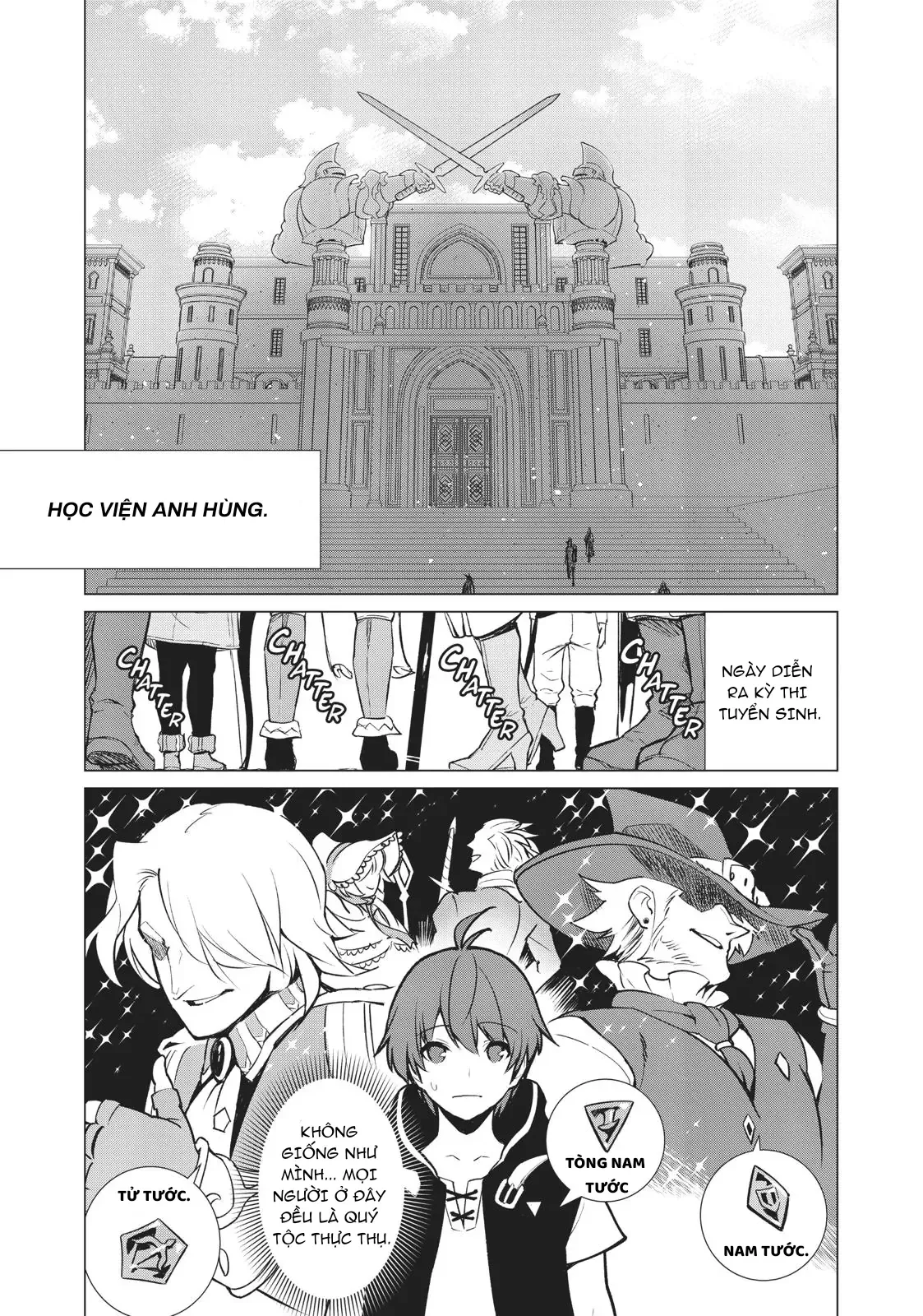 Chương 3 - Trang 25