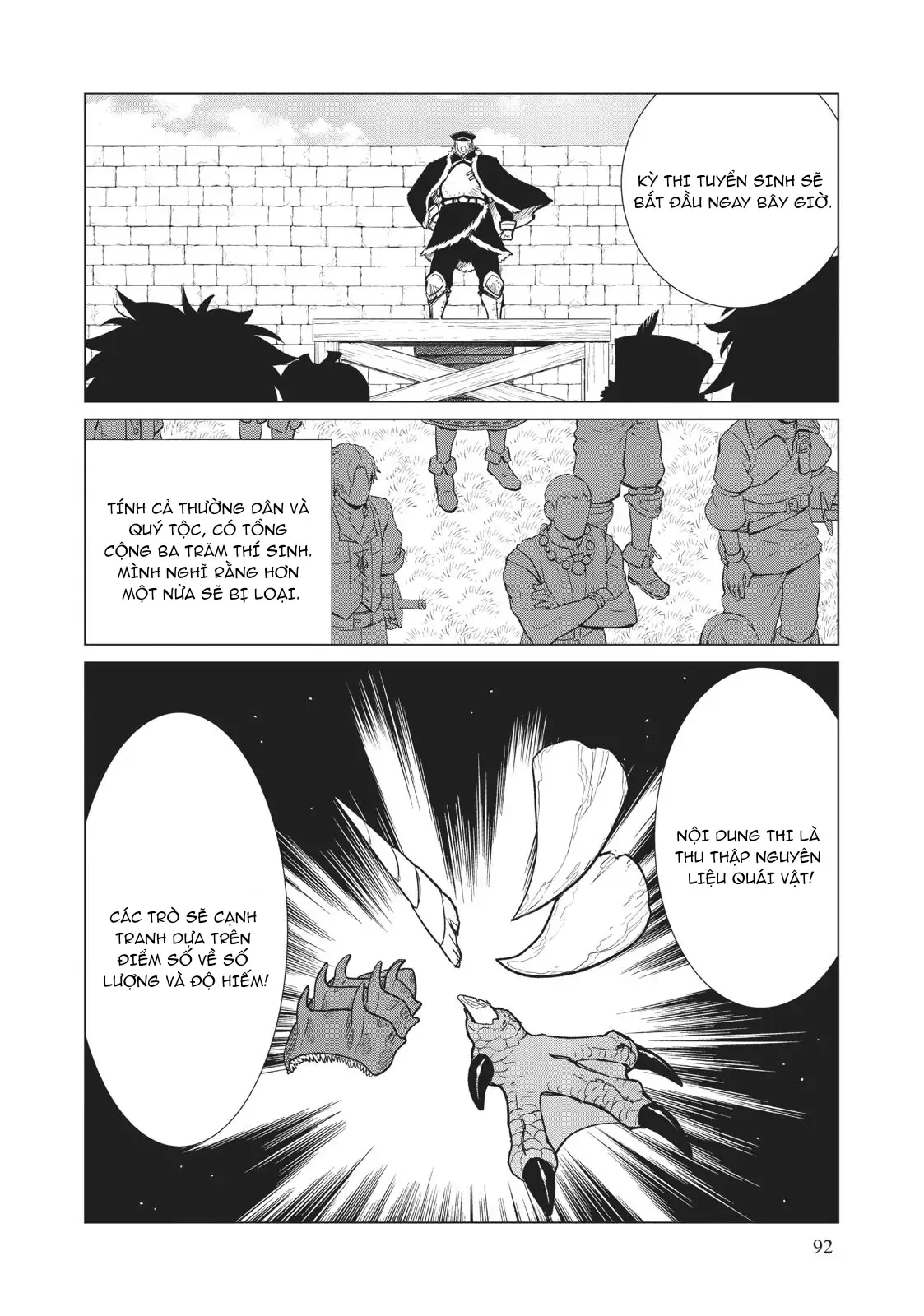 Chương 3 - Trang 26