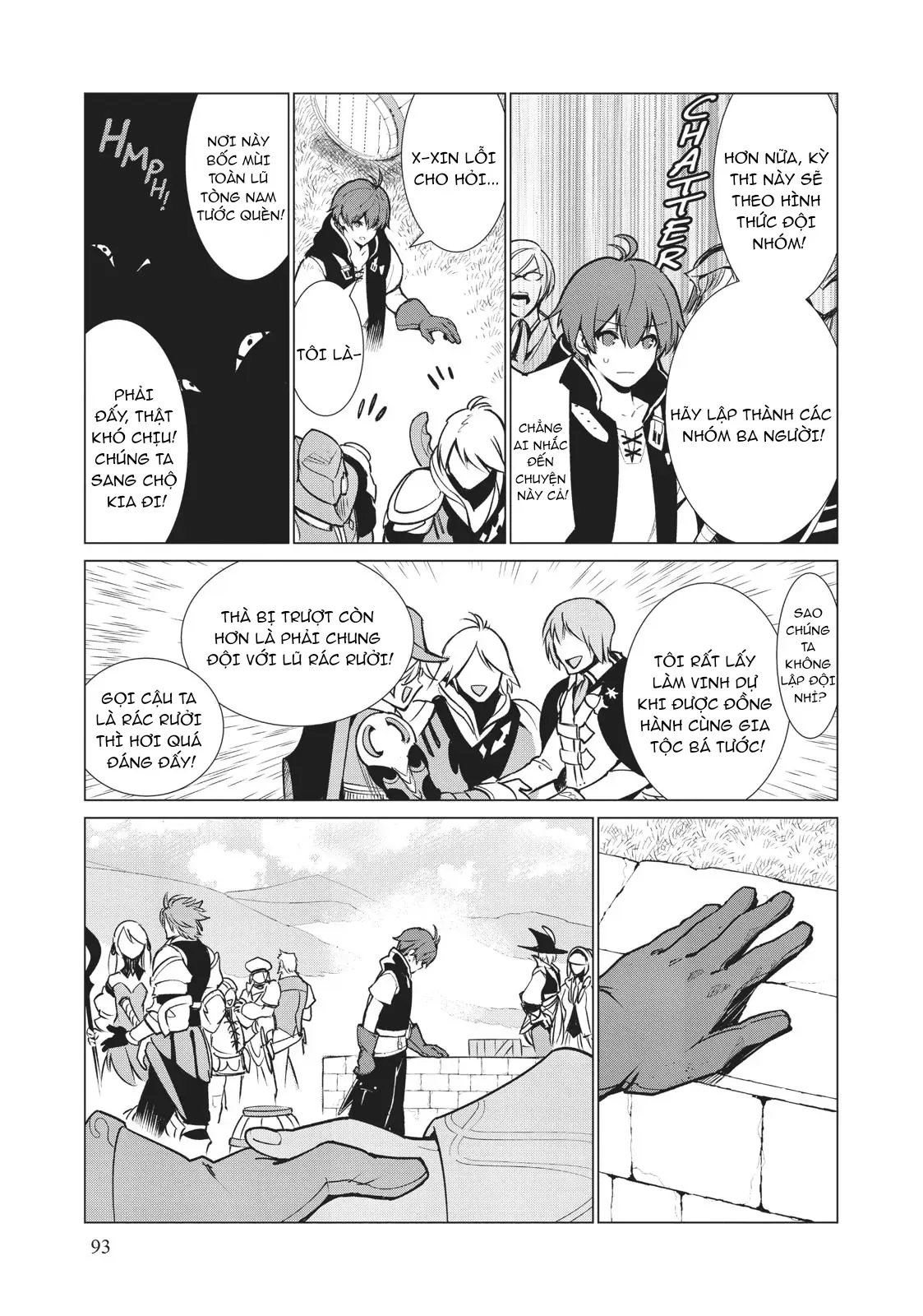 Chương 3 - Trang 27