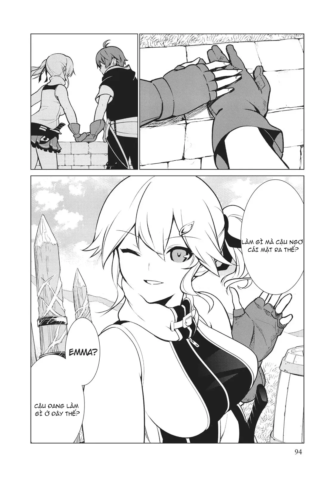 Chương 3 - Trang 28