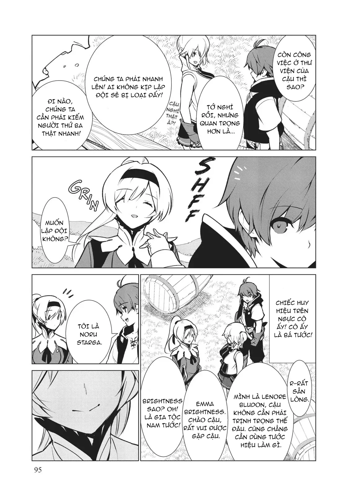 Chương 3 - Trang 29