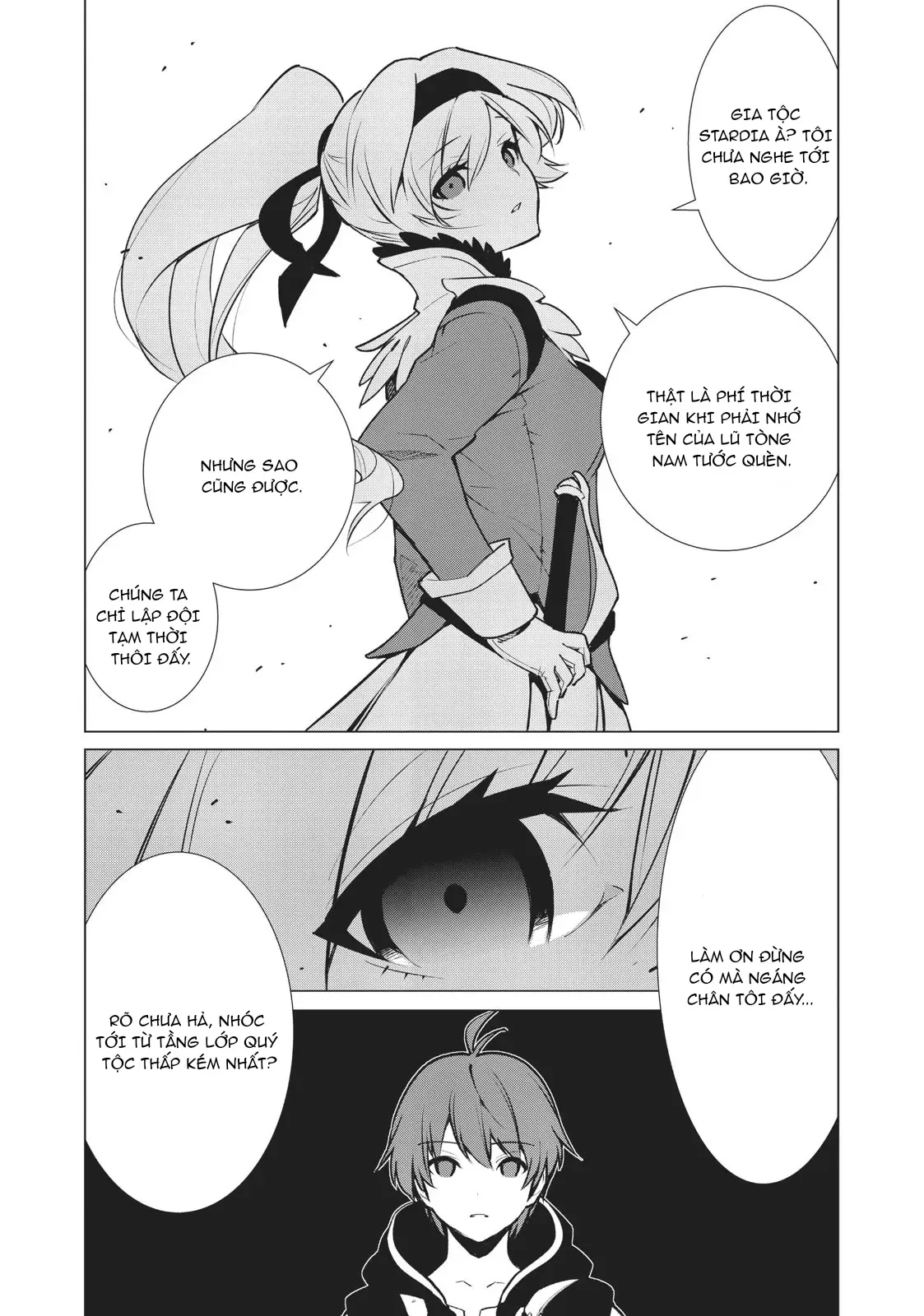 Chương 3 - Trang 30