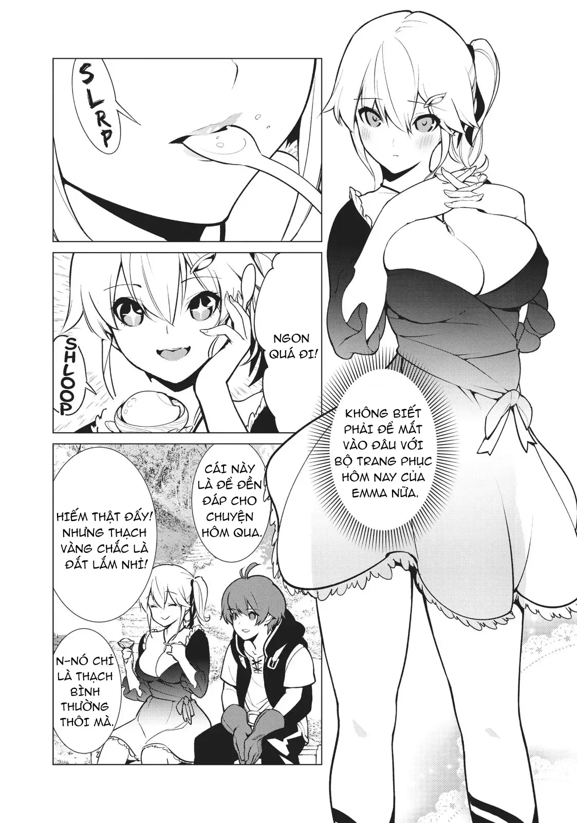 Chương 3 - Trang 4