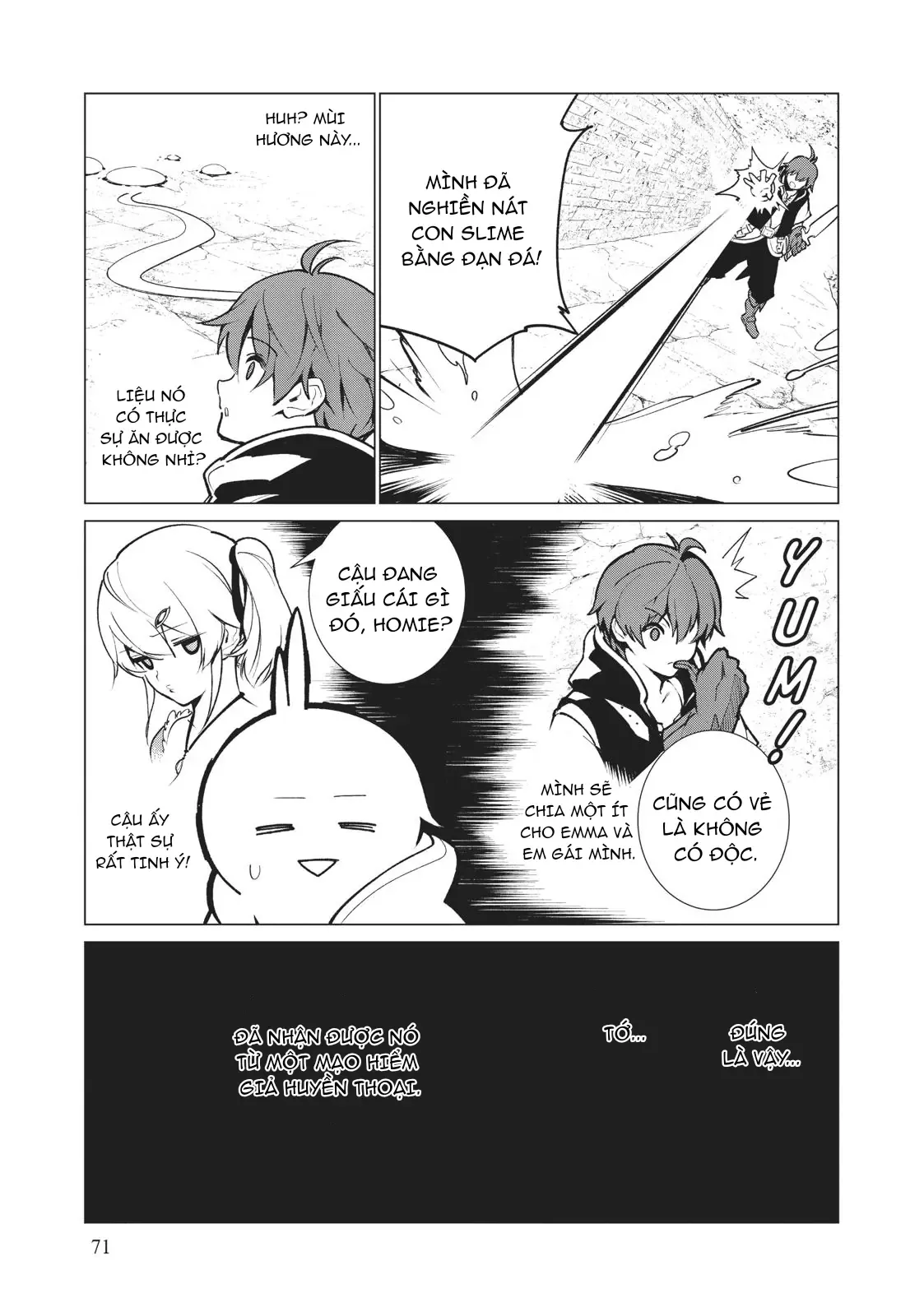 Chương 3 - Trang 5