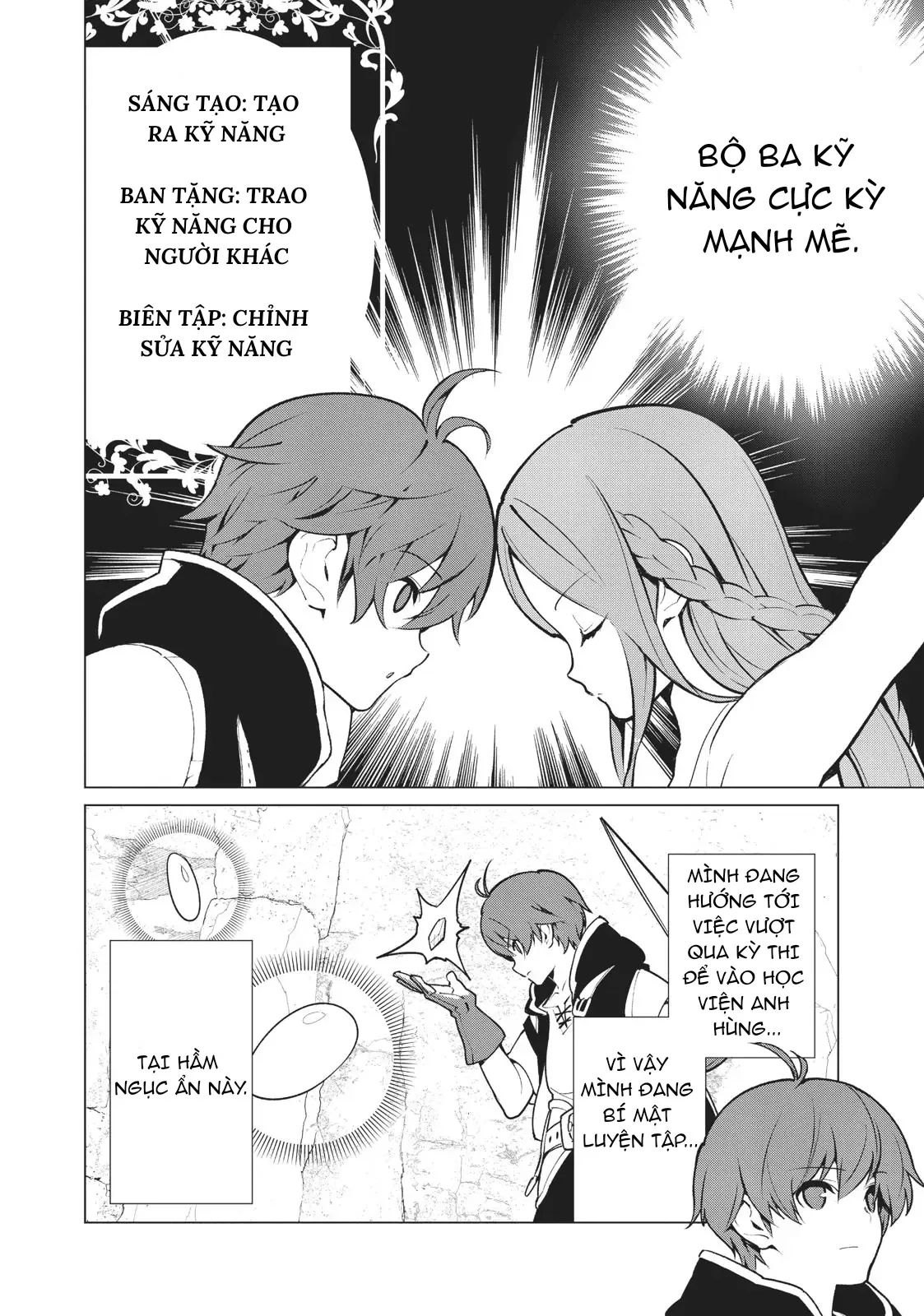 Chương 3 - Trang 6