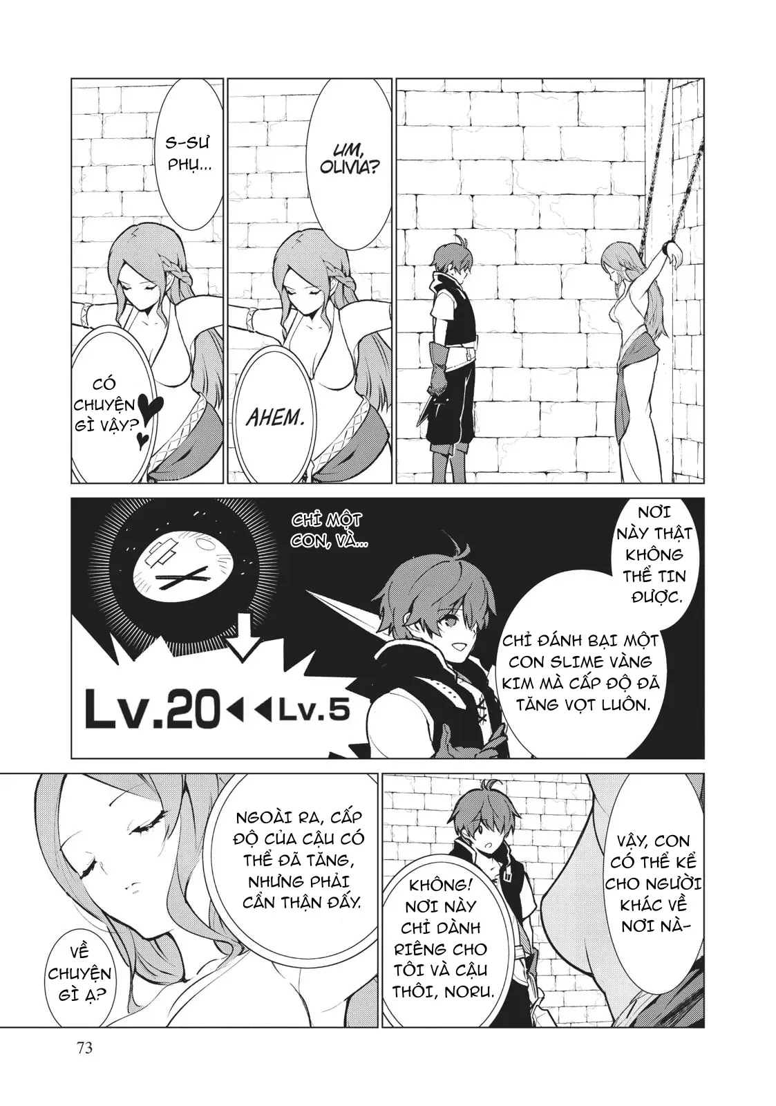 Chương 3 - Trang 7