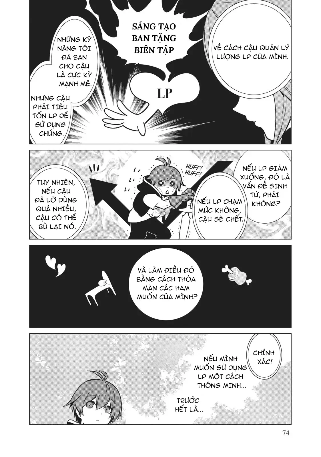 Chương 3 - Trang 8