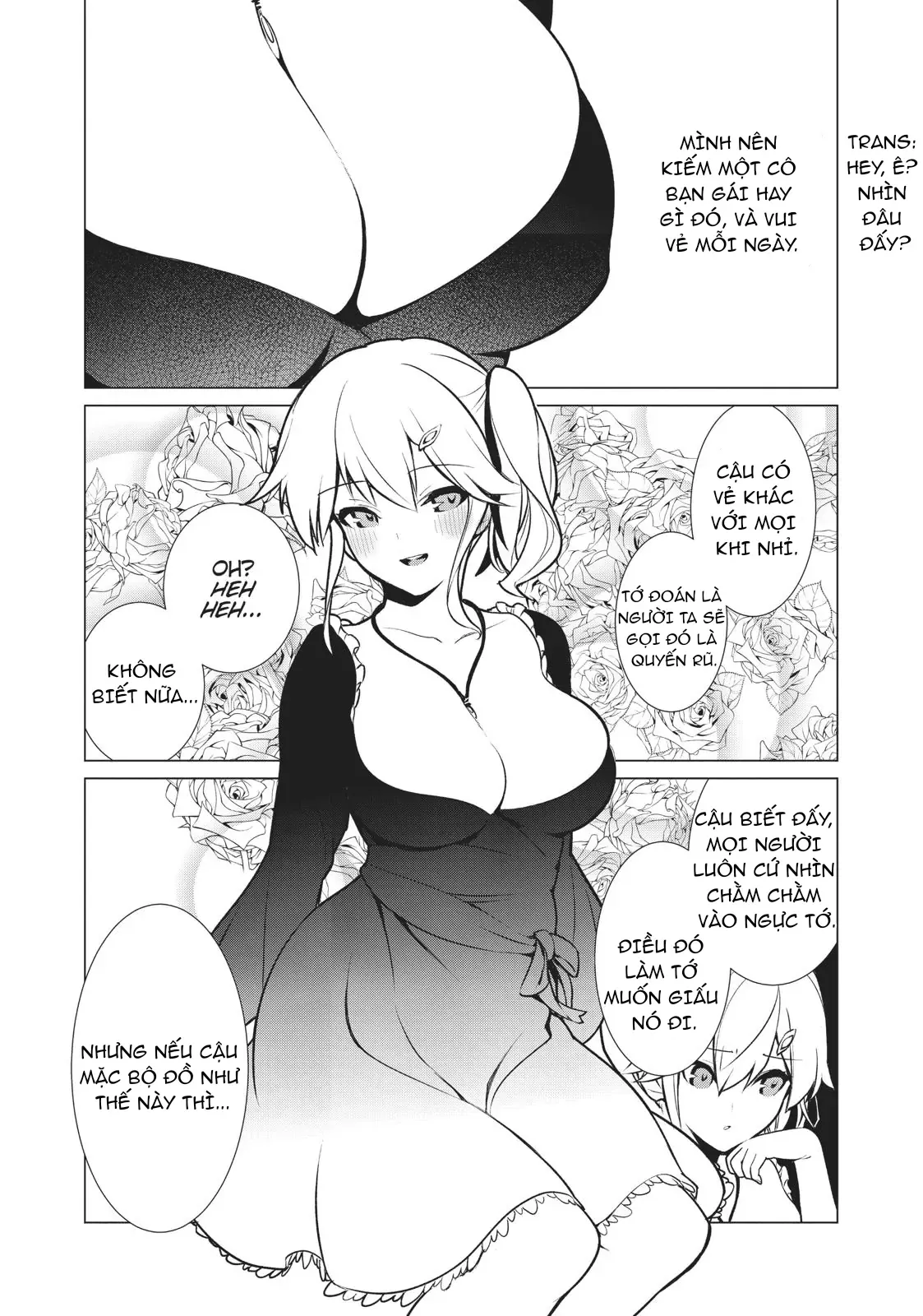 Chương 3 - Trang 9