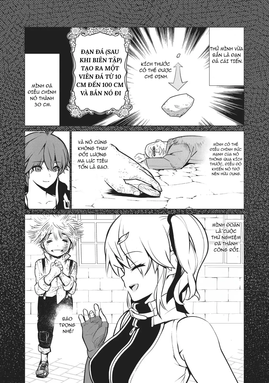 Chương 4 - Trang 11