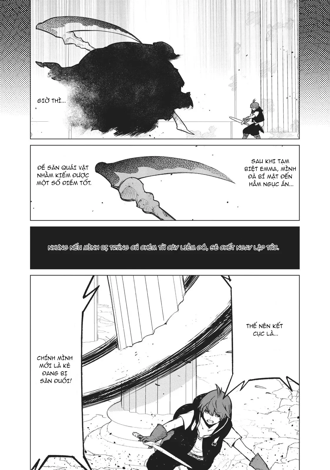 Chương 4 - Trang 12