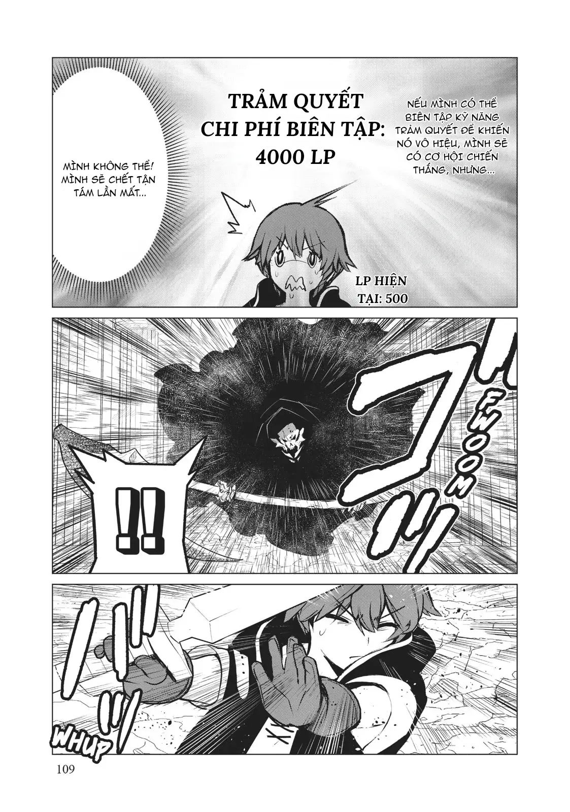 Chương 4 - Trang 13