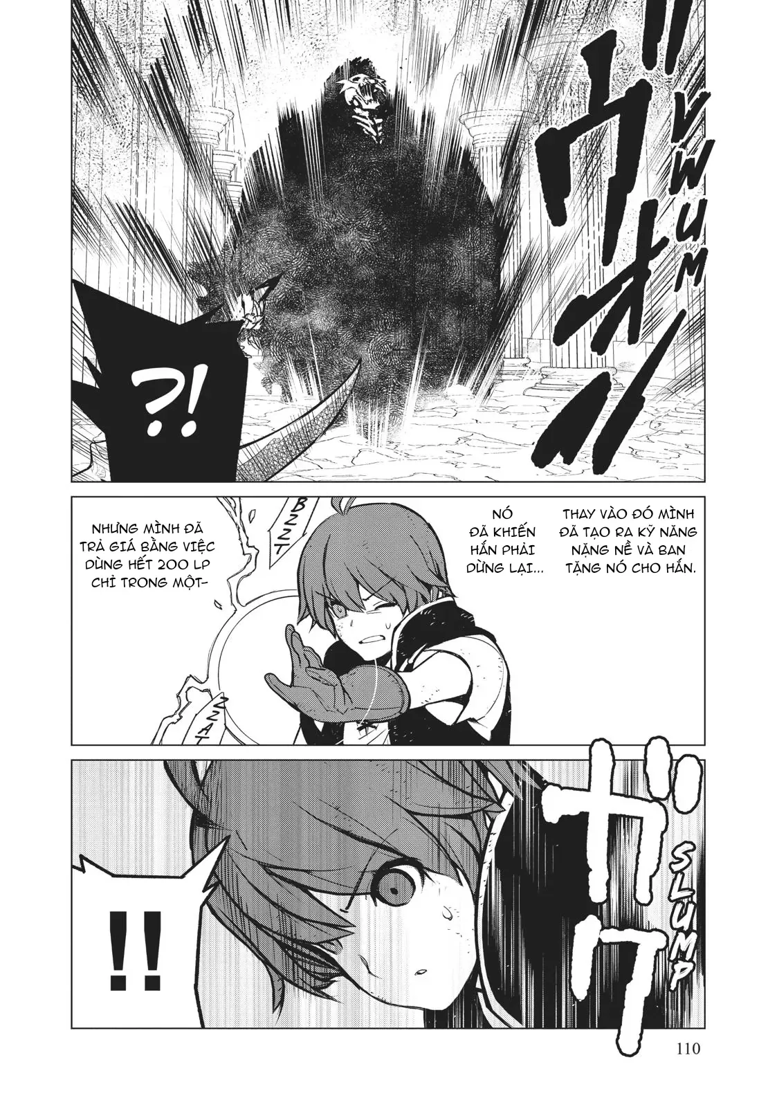 Chương 4 - Trang 14