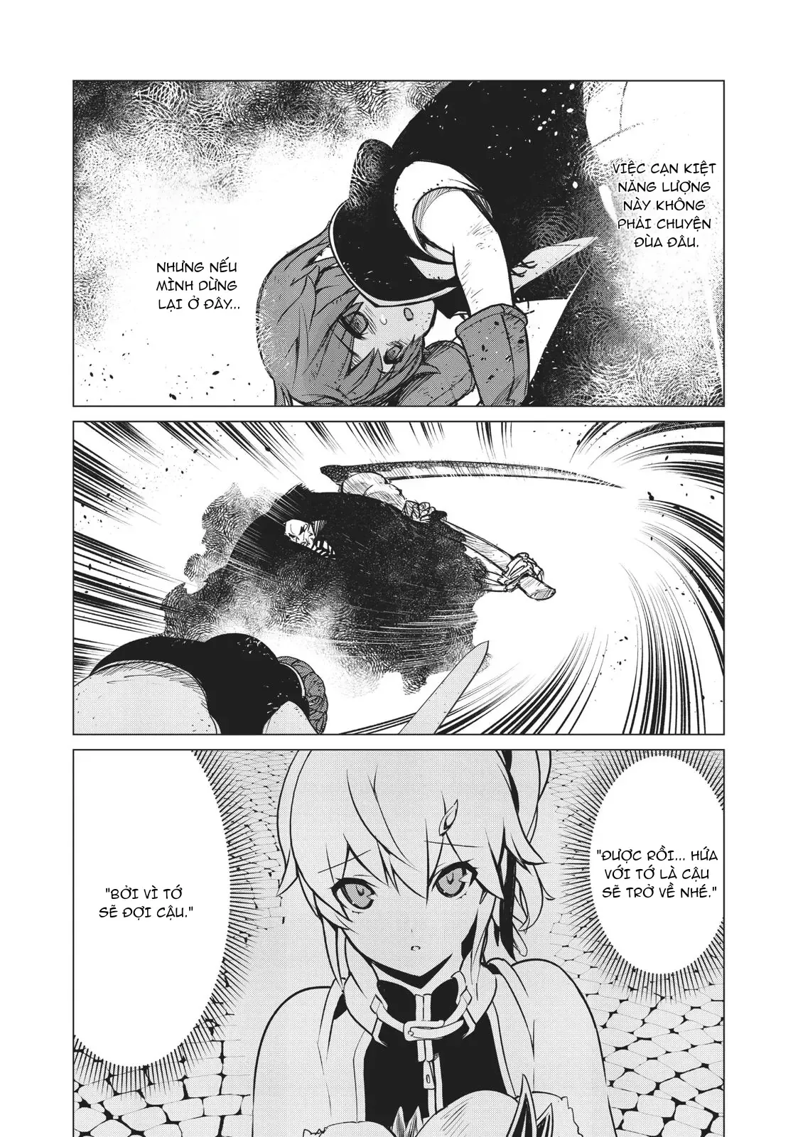 Chương 4 - Trang 15