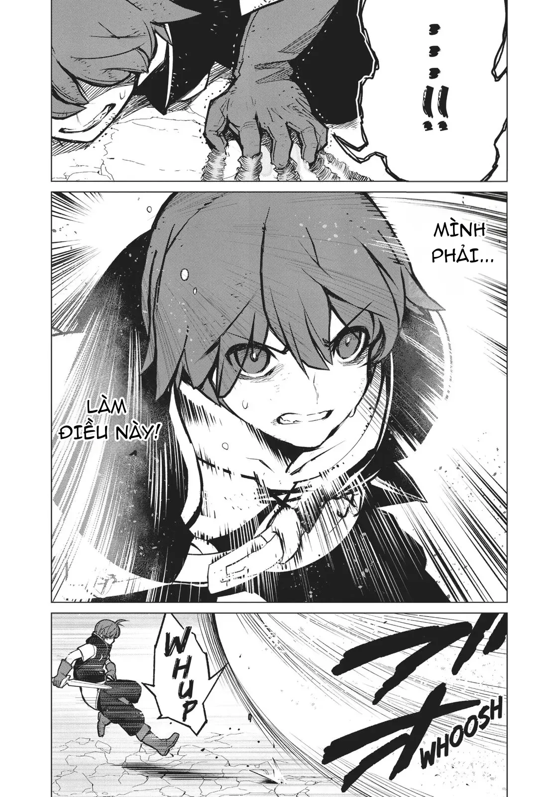 Chương 4 - Trang 16