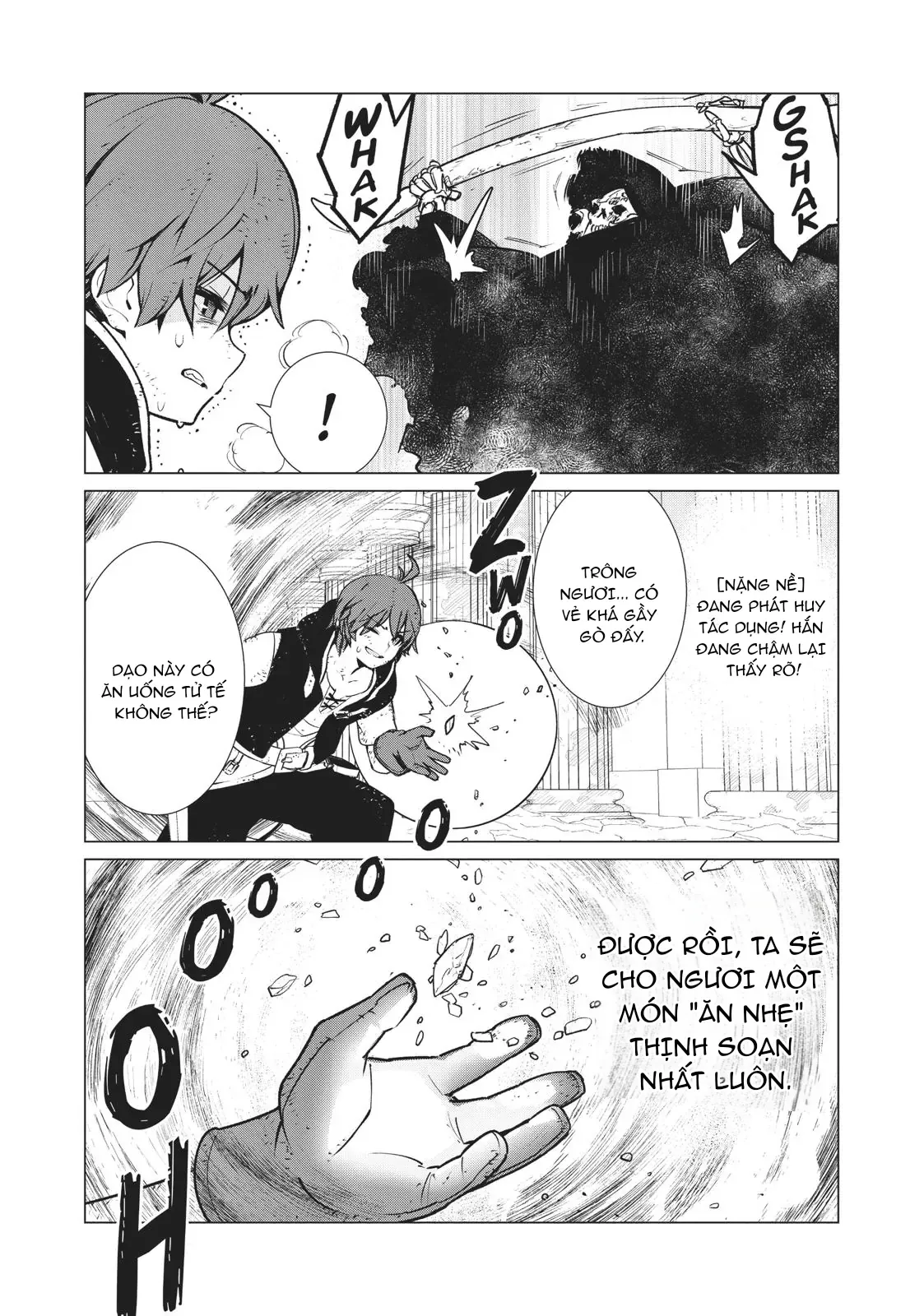 Chương 4 - Trang 17