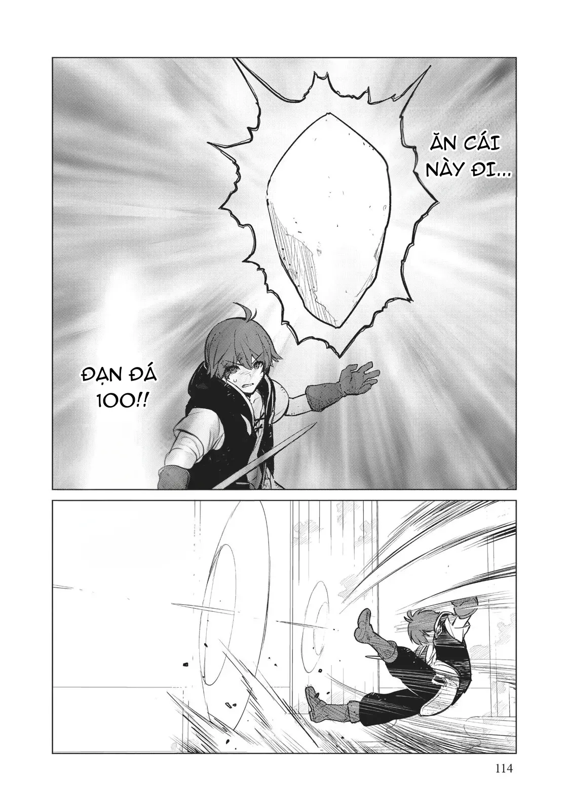 Chương 4 - Trang 18