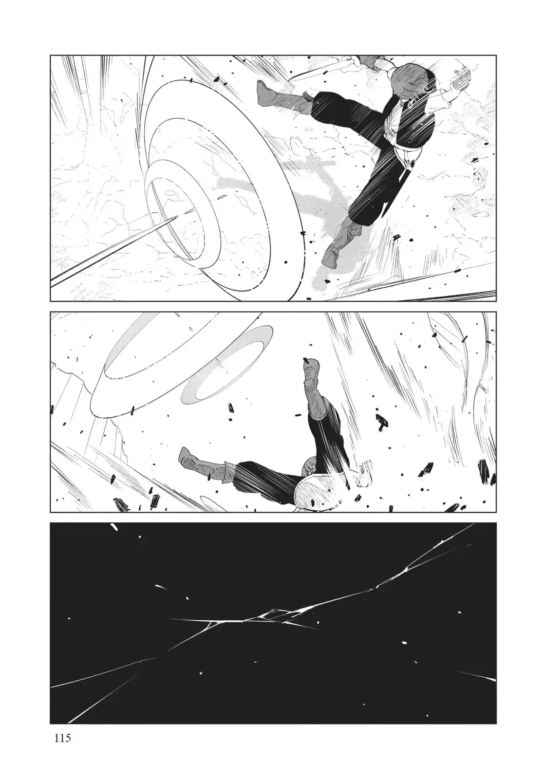 Chương 4 - Trang 19