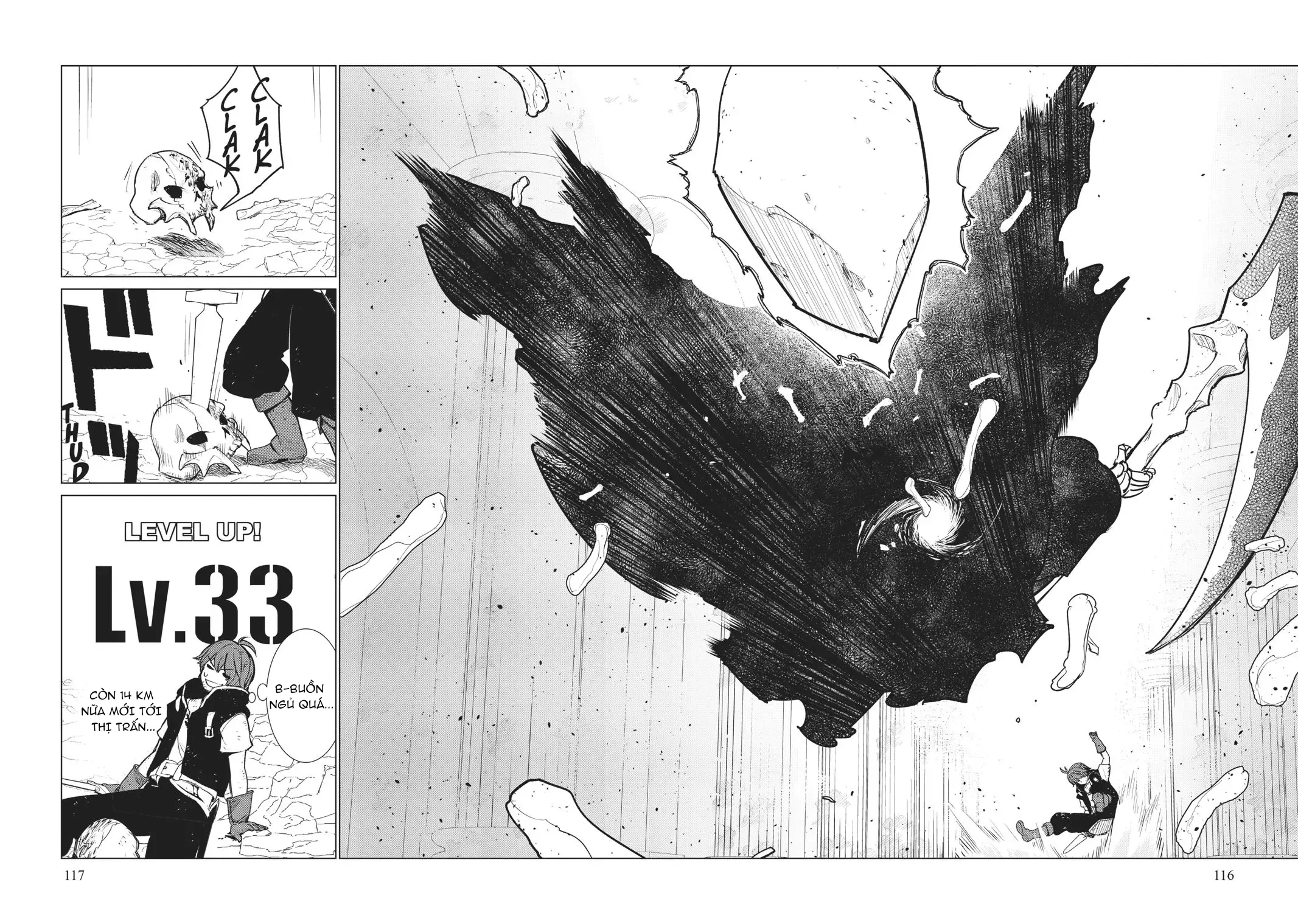 Chương 4 - Trang 20