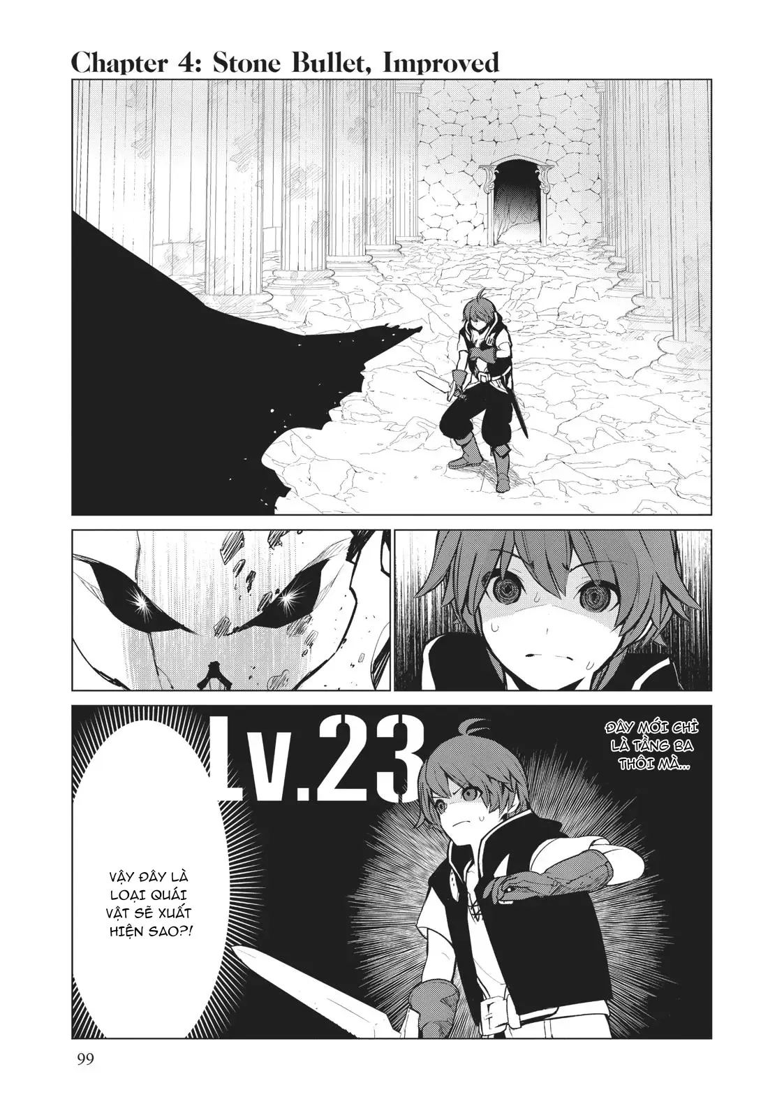 Chương 4 - Trang 3