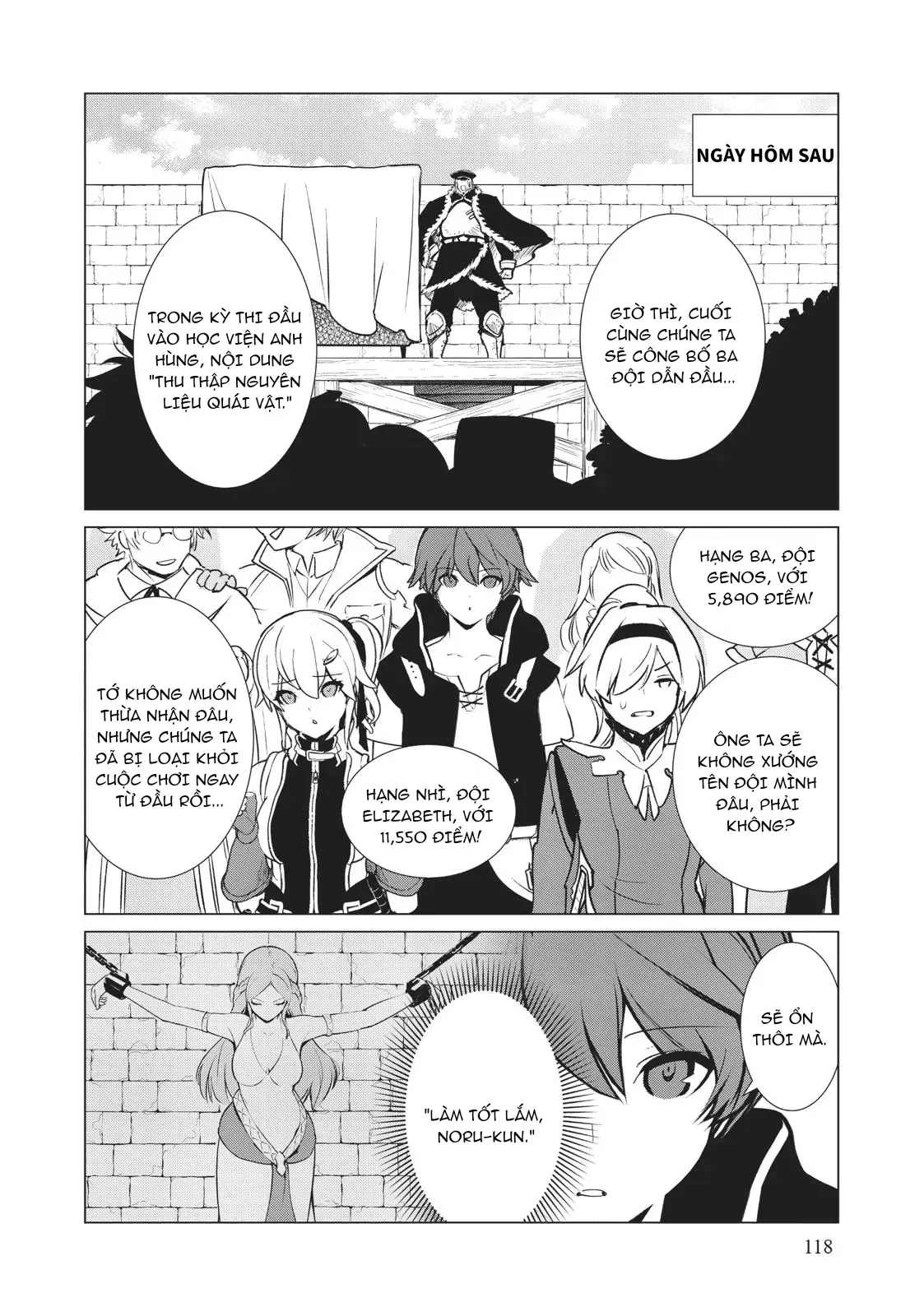 Chương 4 - Trang 21