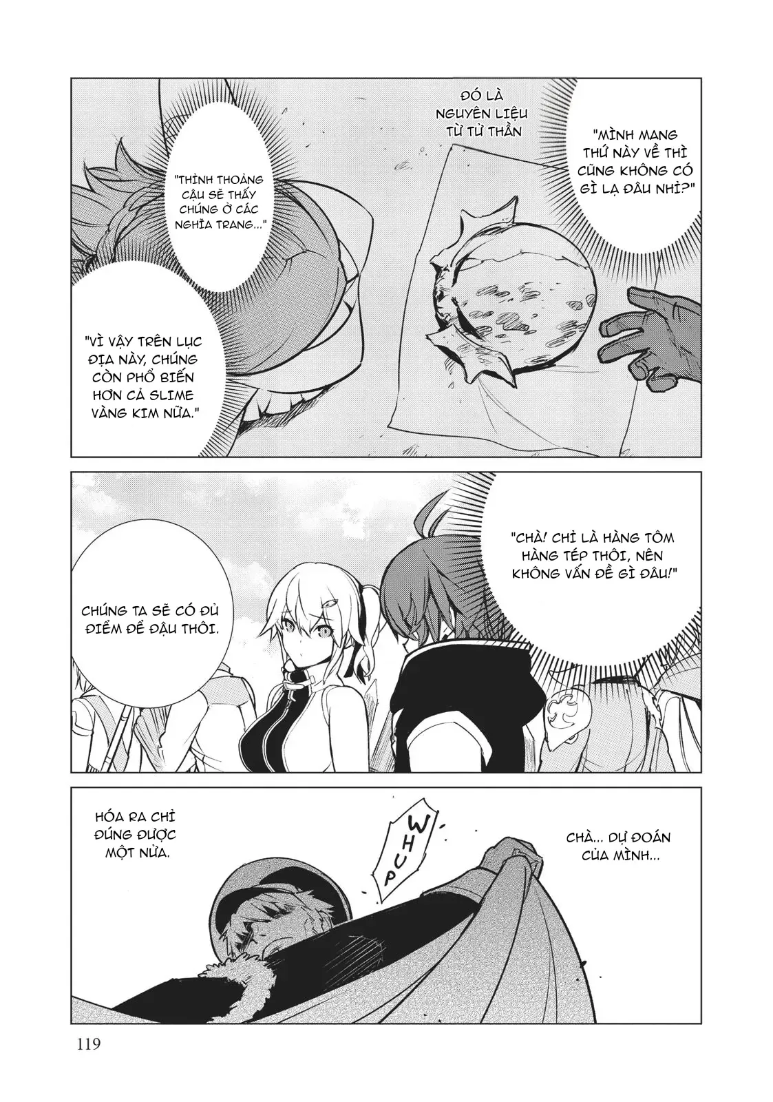 Chương 4 - Trang 22