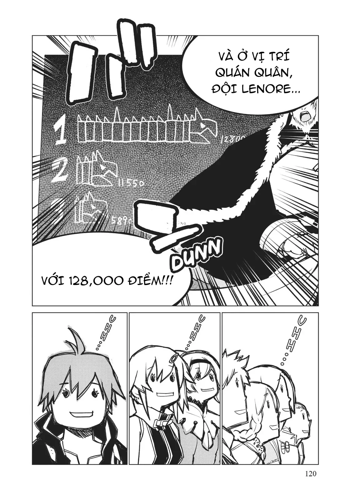 Chương 4 - Trang 23