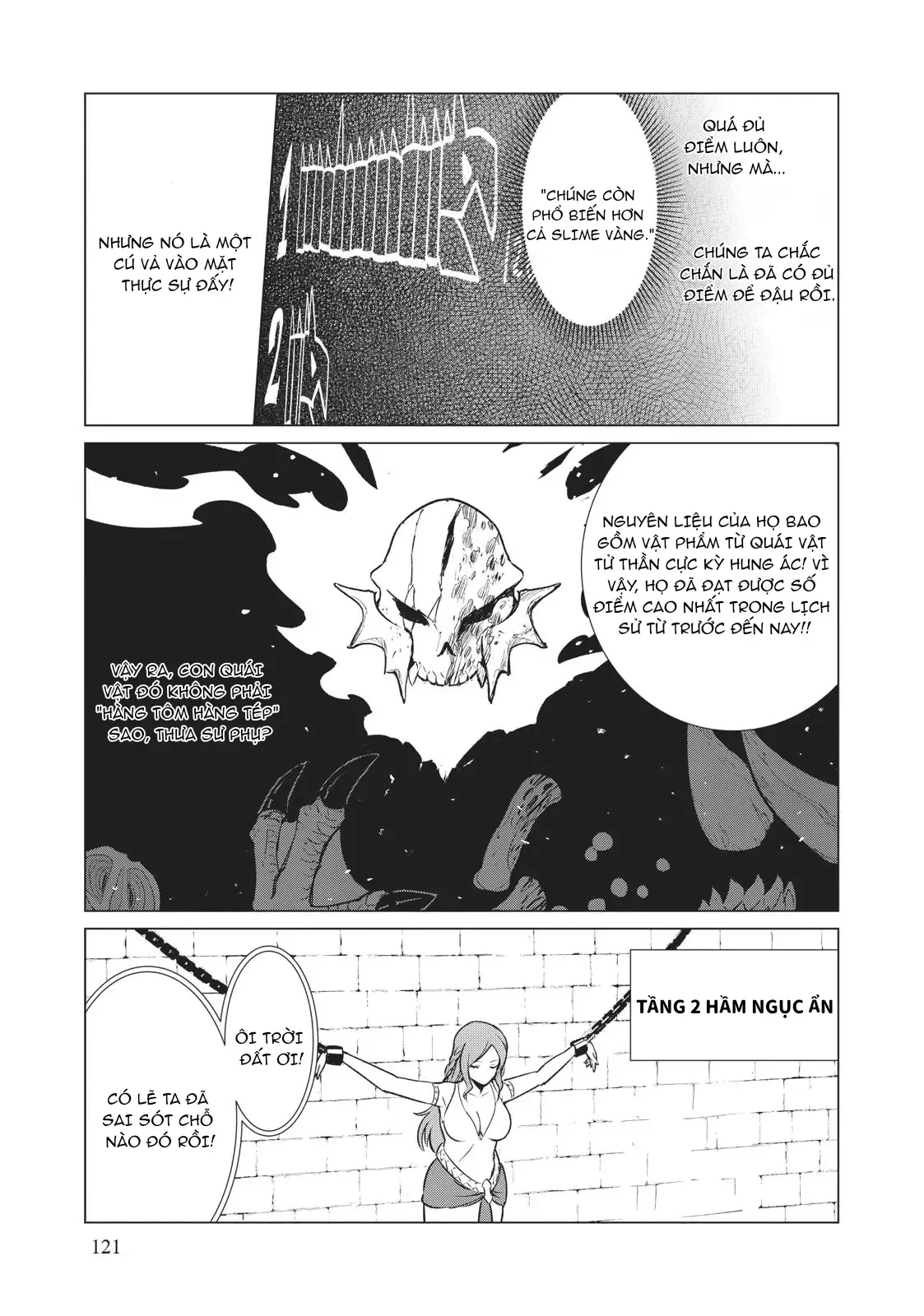 Chương 4 - Trang 24