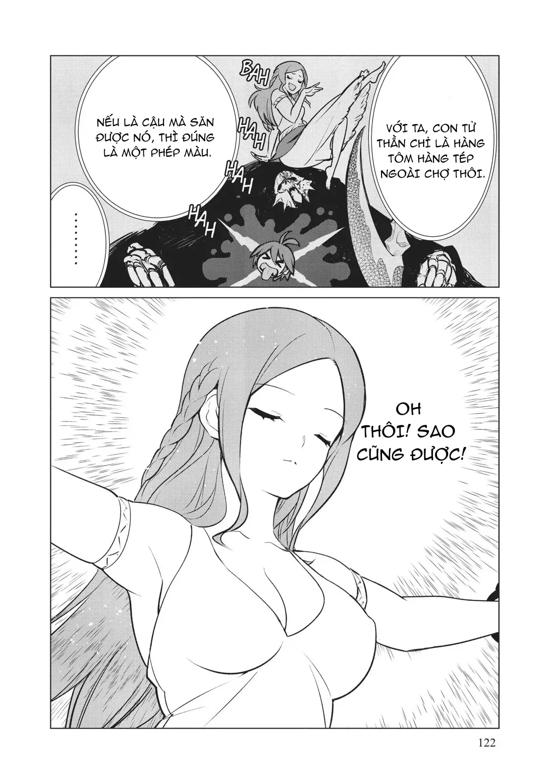 Chương 4 - Trang 25