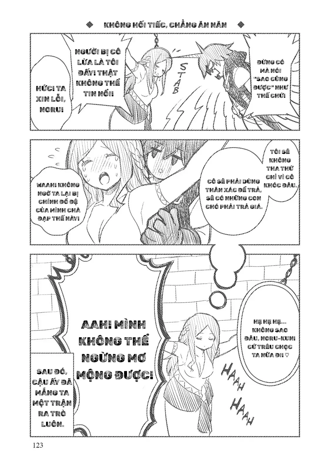 Chương 4 - Trang 26