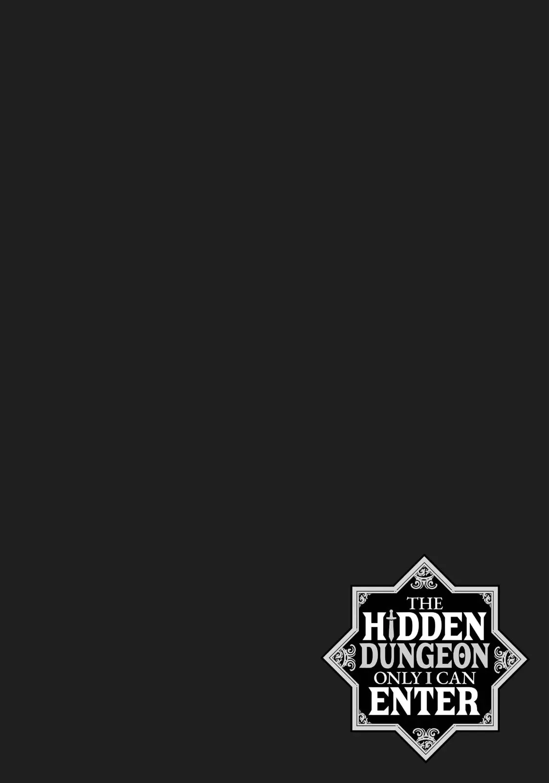 Chương 4 - Trang 27