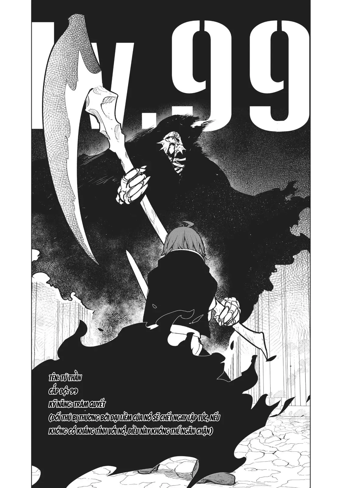 Chương 4 - Trang 4