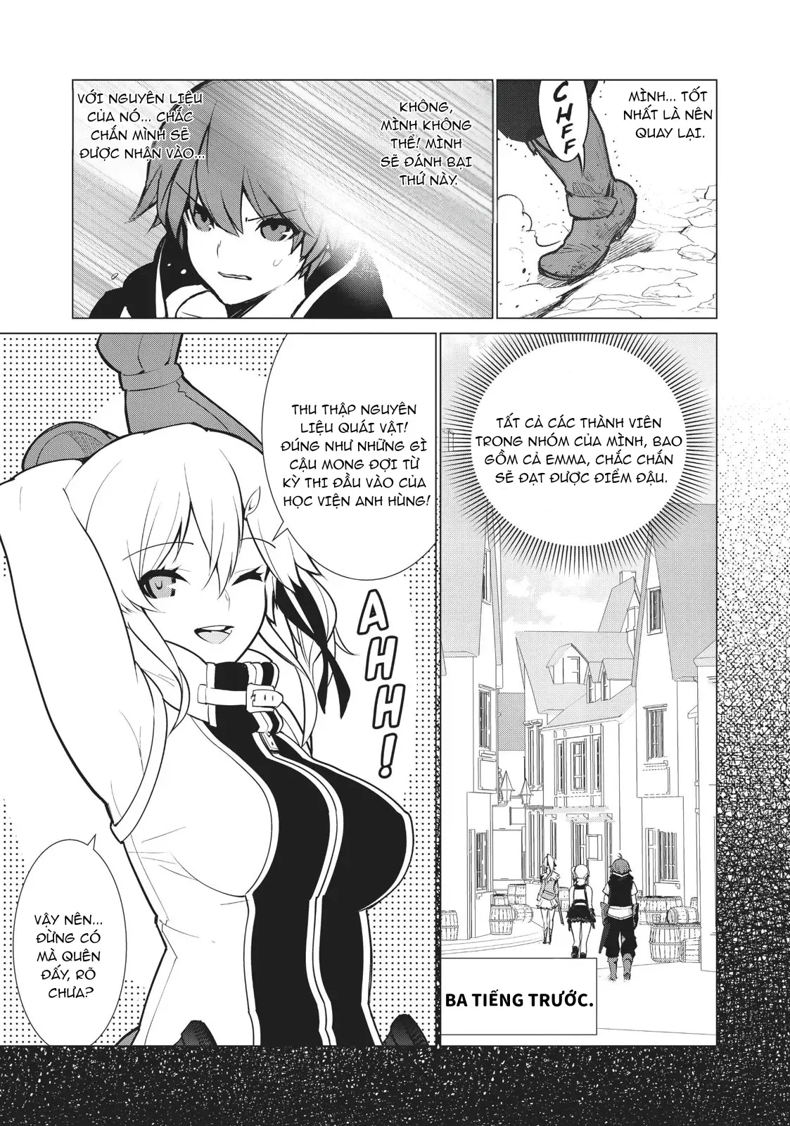 Chương 4 - Trang 5