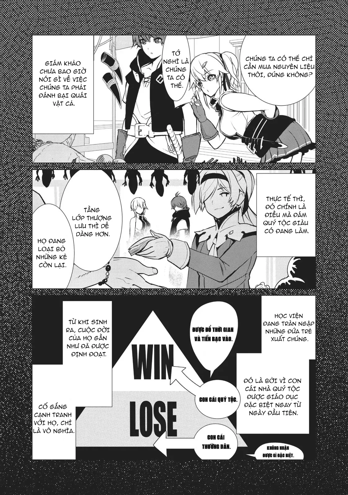 Chương 4 - Trang 6