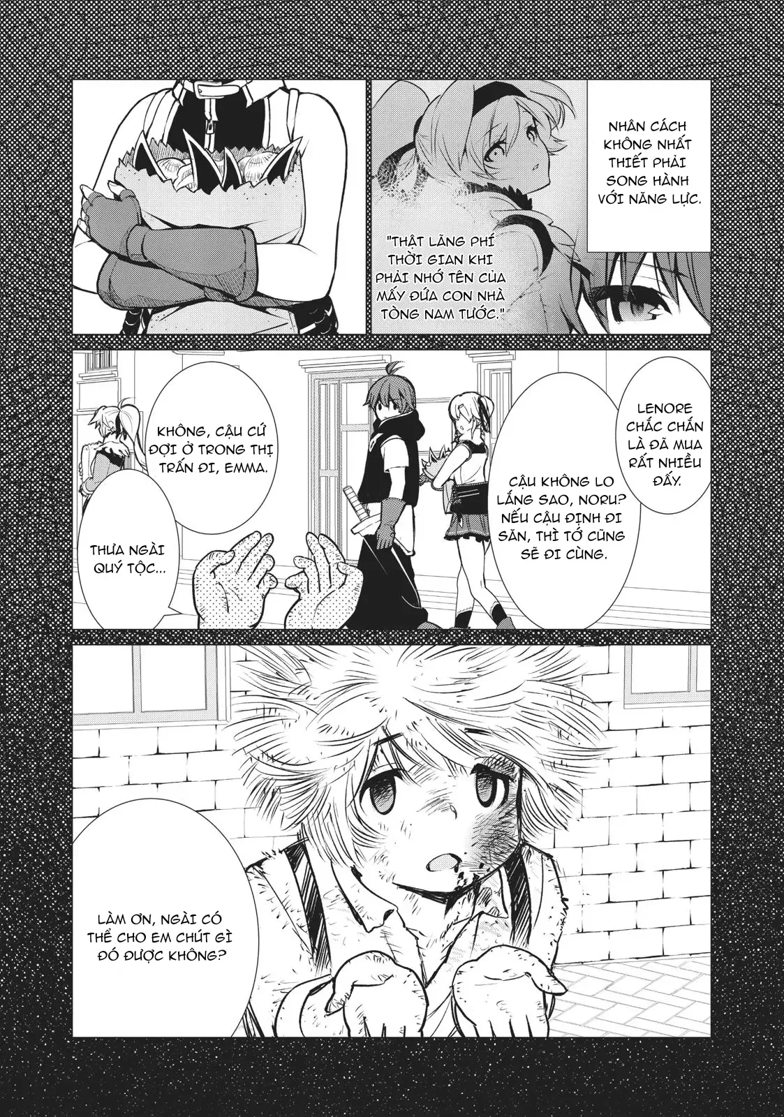 Chương 4 - Trang 7