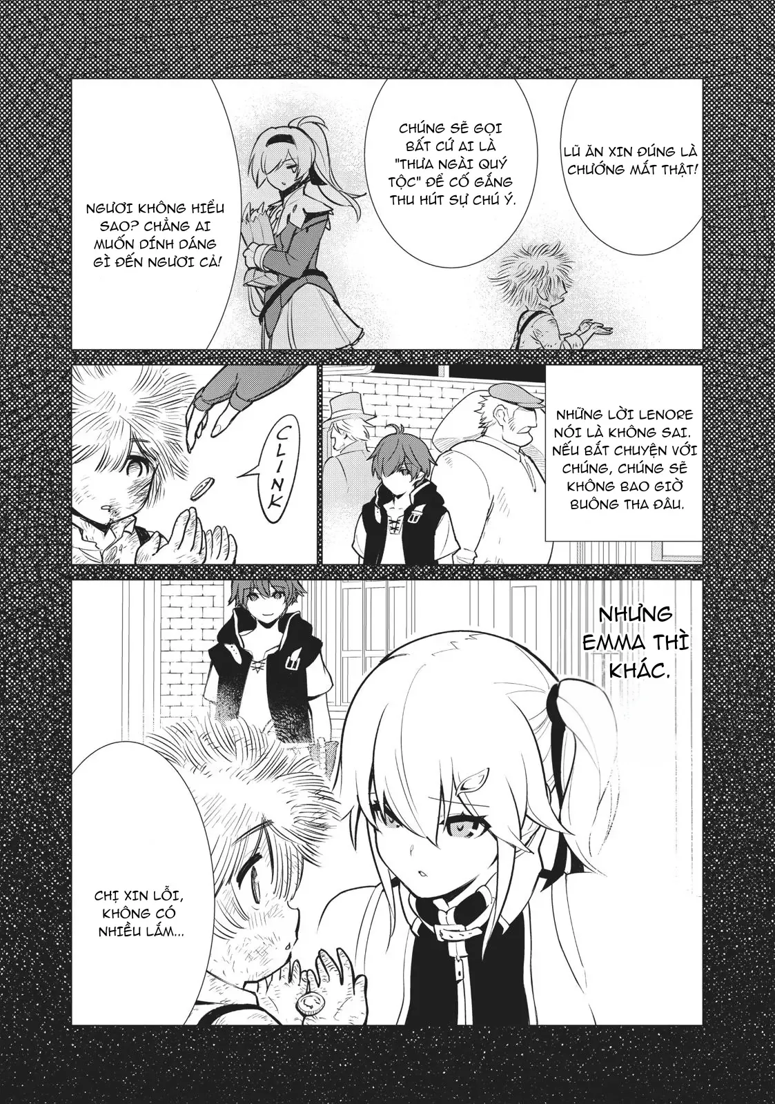 Chương 4 - Trang 8