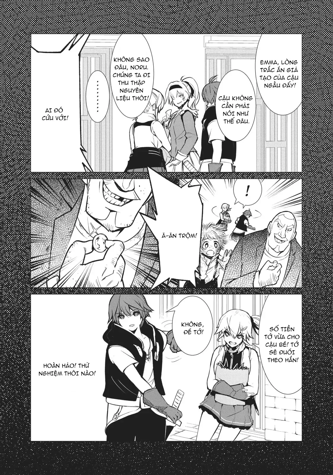 Chương 4 - Trang 9