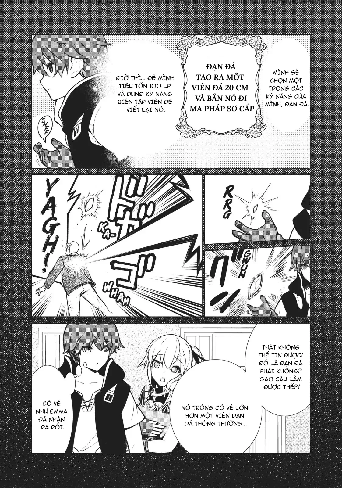 Chương 4 - Trang 10