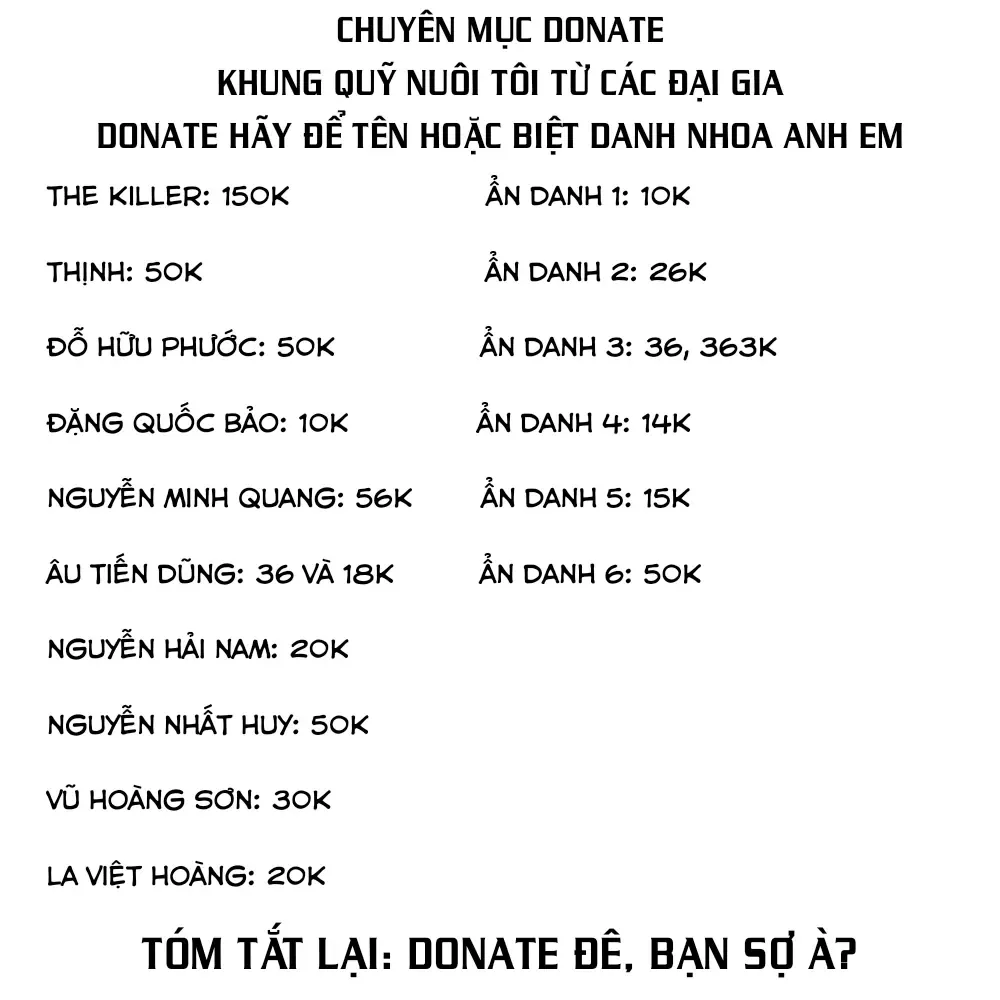 Chương 5 - Trang 2