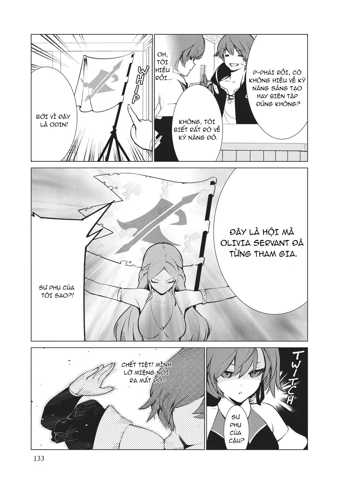 Chương 5 - Trang 11