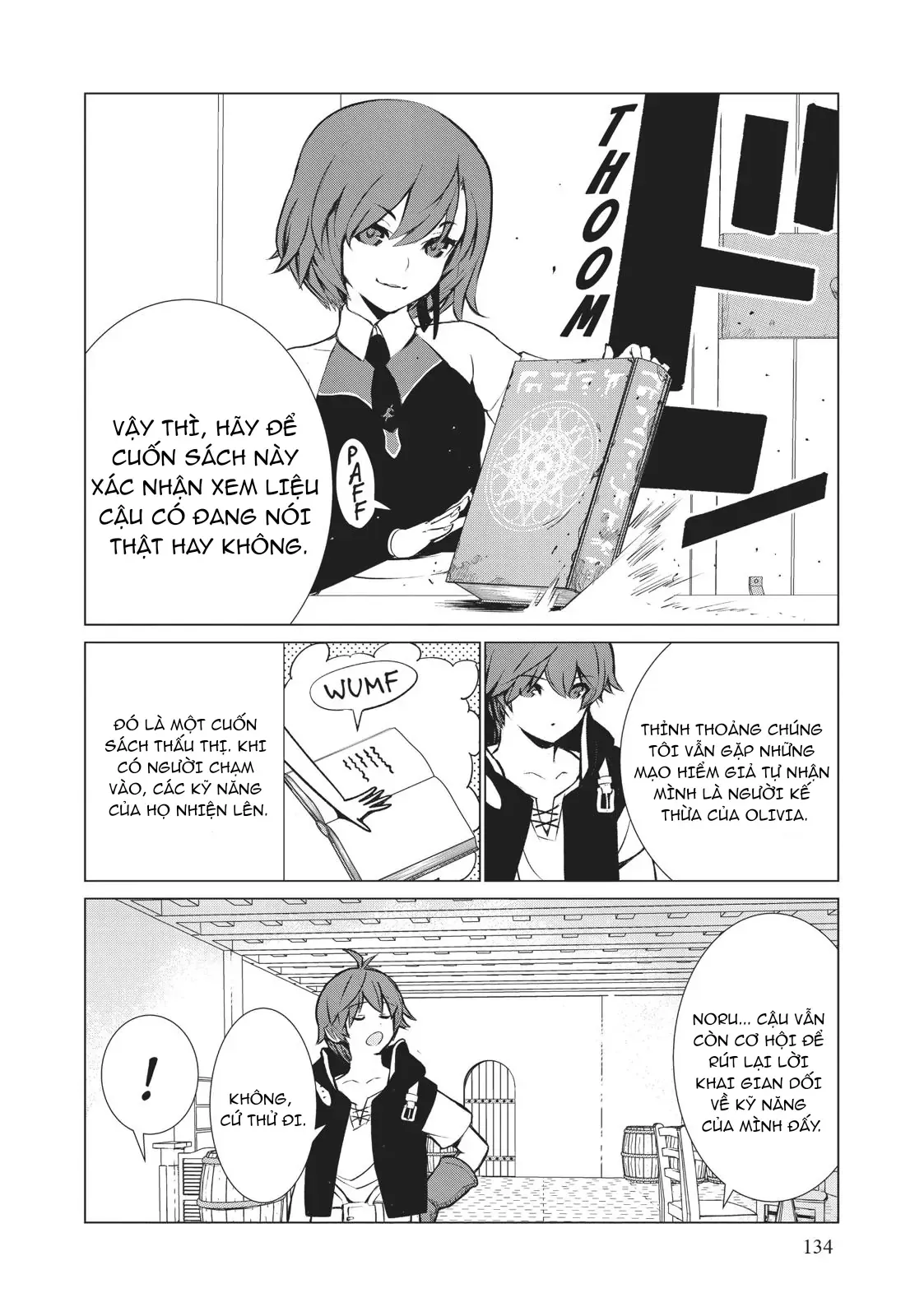 Chương 5 - Trang 12