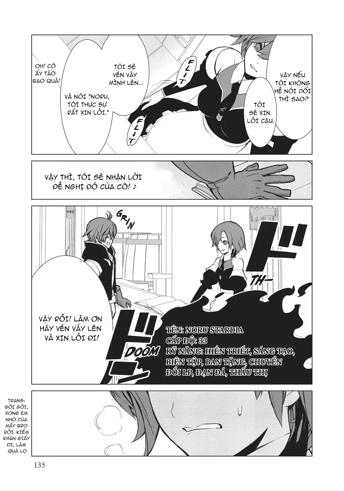 Chương 5 - Trang 13